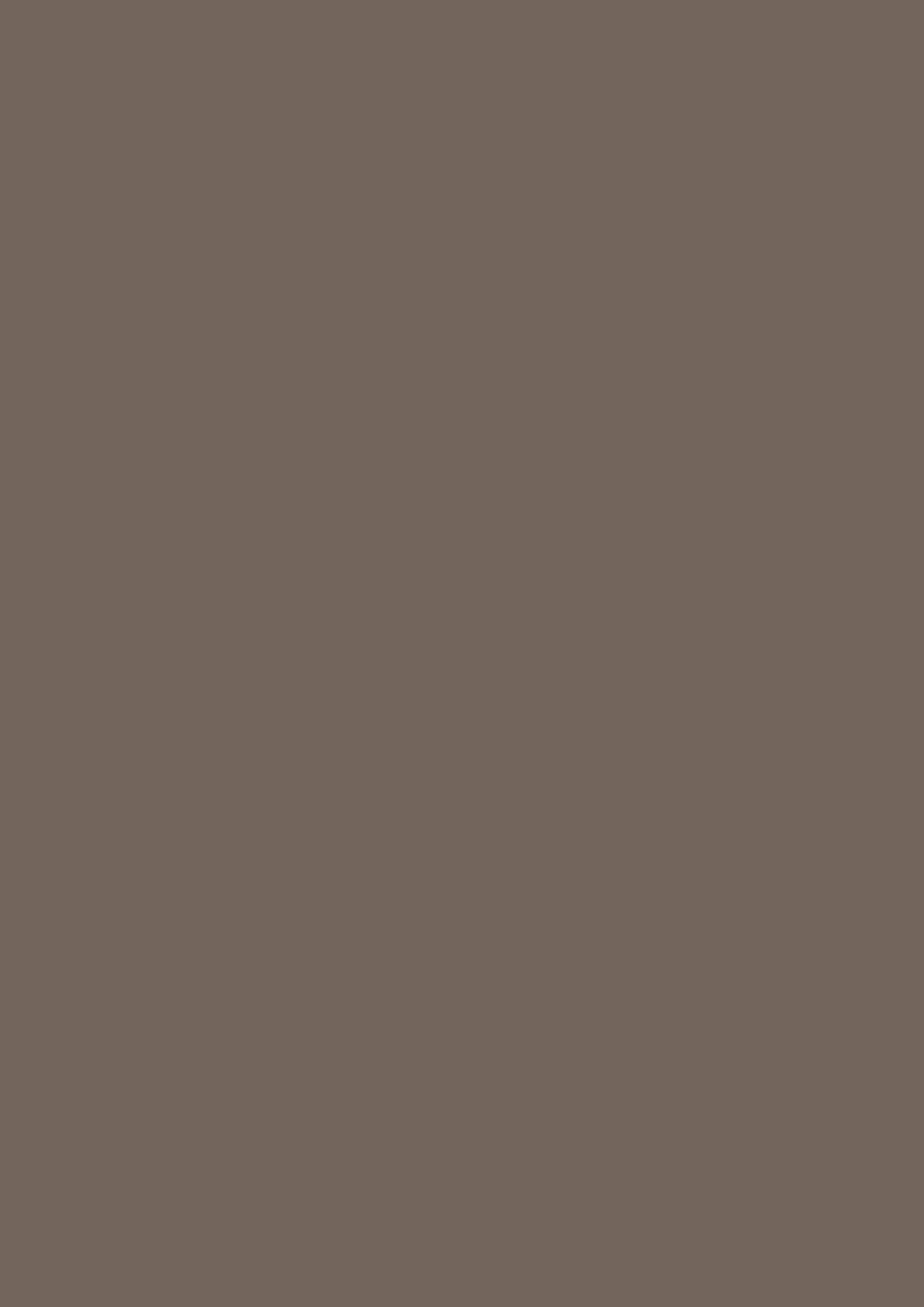 2/43 mm Egger ABS-Kante U740 ST9 - Taupe Dunkel_0
