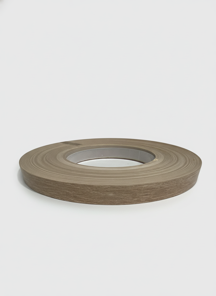 0,8/23 mm Egger ABS-Kante H1145 ST10 - Bardolino Eiche natur_0 0,8/23 mm Egger ABS-Kante H1145 ST10 - Bardolino Eiche natur_0