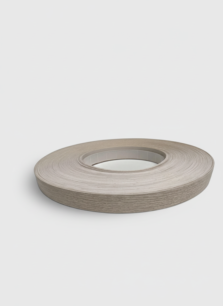 0,8/23 mm Egger ABS-Kante H1176 ST37 - Halifax Eiche grau_0 0,8/23 mm Egger ABS-Kante H1176 ST37 - Halifax Eiche grau_0