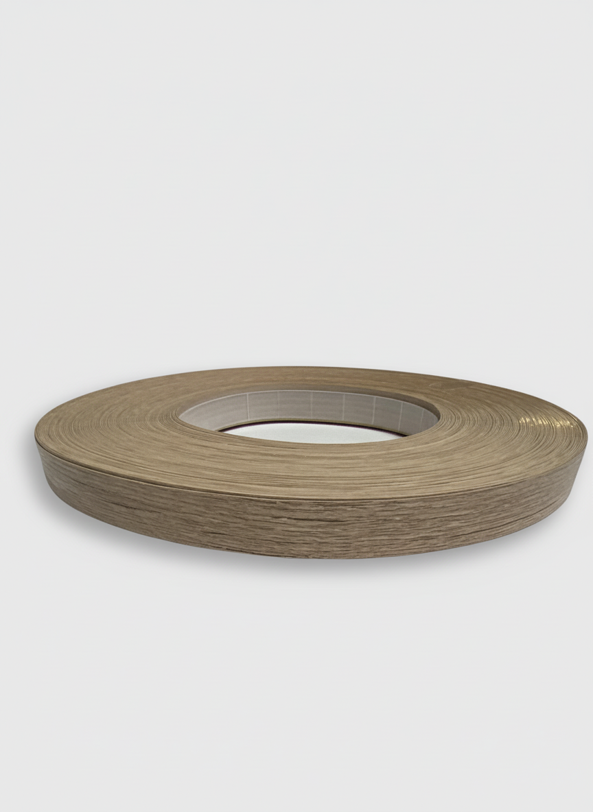 0,8/23 mm Egger ABS-Kante H1180 ST37 - Halifax Eiche natur_0 0,8/23 mm Egger ABS-Kante H1180 ST37 - Halifax Eiche natur_0