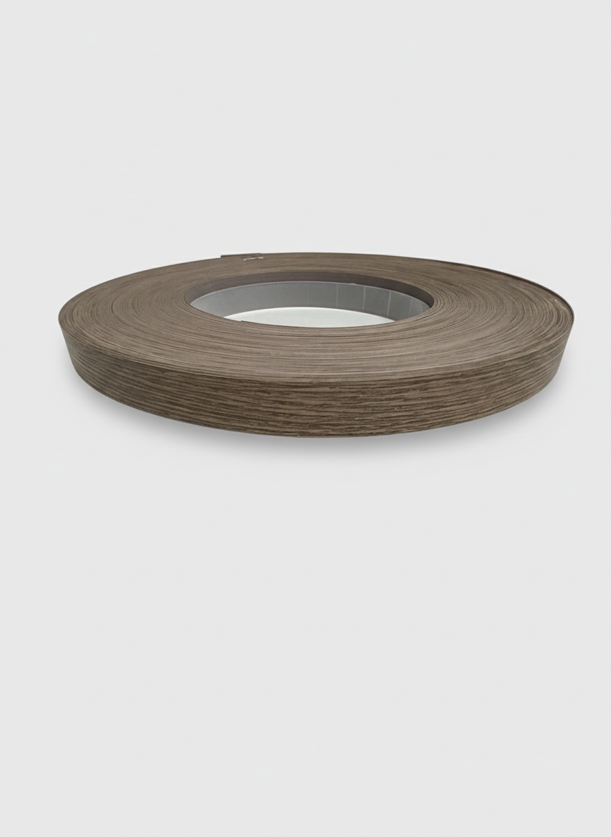 0,8/23 mm Egger ABS-Kante H1181 ST37 - Halifax Eiche tabak_0 0,8/23 mm Egger ABS-Kante H1181 ST37 - Halifax Eiche tabak_0