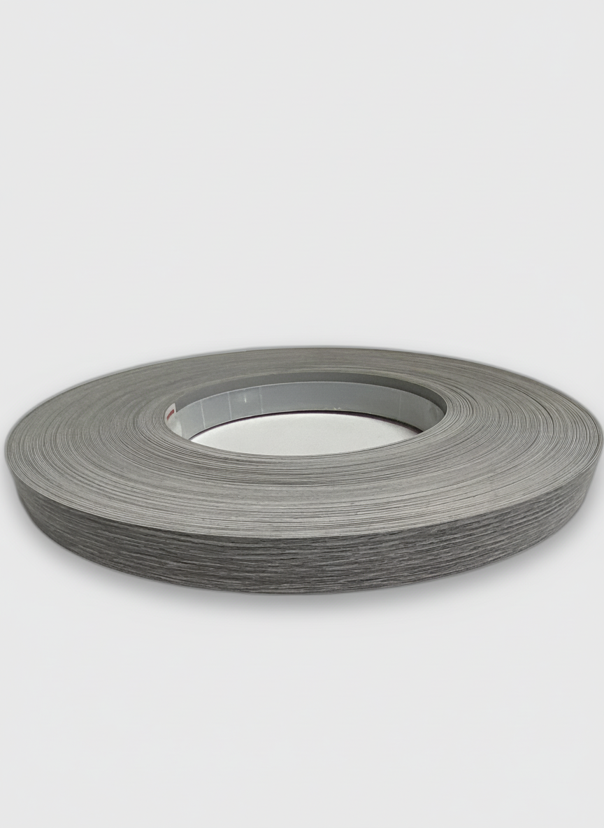 0,8/23 mm Egger ABS-Kante H1313 ST10 - Whiteriver eiche graubraun_0