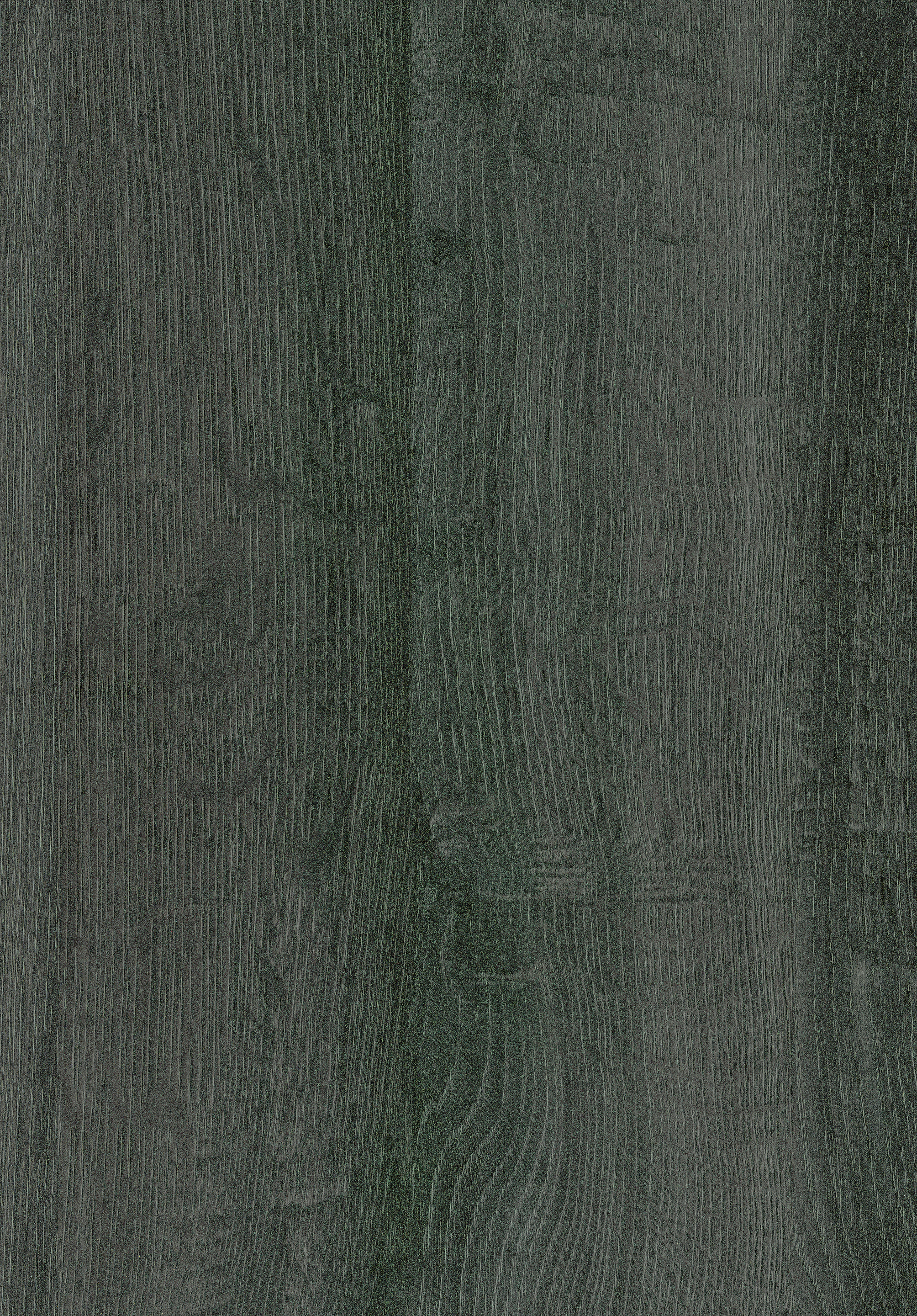 0,8/23 mm Egger ABS-Kante H1346 ST32 - Shermann Eiche anthrazit_1