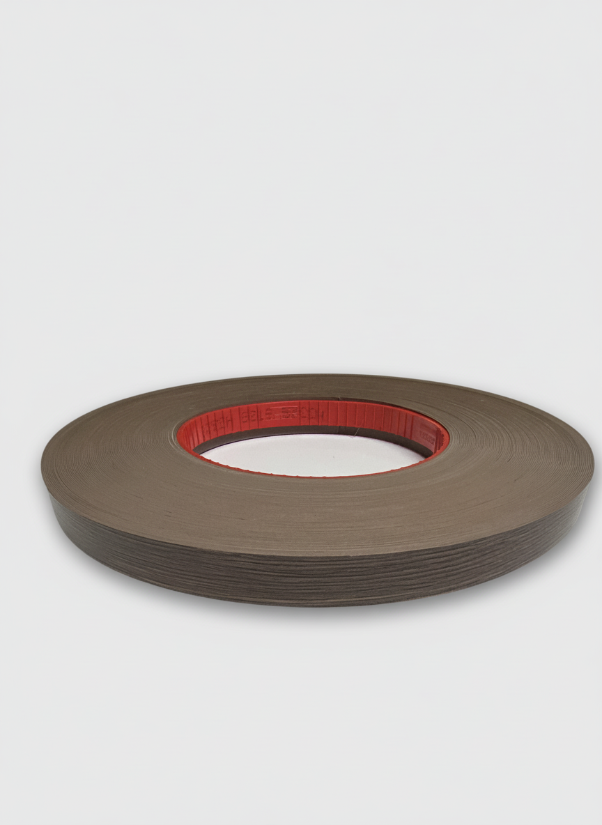 0,8/23 mm Egger ABS-Kante H3325 ST28 - Gladstone Eiche tabak_0 0,8/23 mm Egger ABS-Kante H3325 ST28 - Gladstone Eiche tabak_0