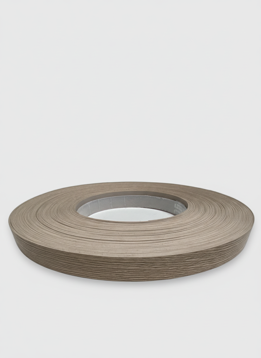 0,8/23 mm Egger ABS-Kante H3326 ST28 - Gladstone Eiche greige_0 0,8/23 mm Egger ABS-Kante H3326 ST28 - Gladstone Eiche greige_0