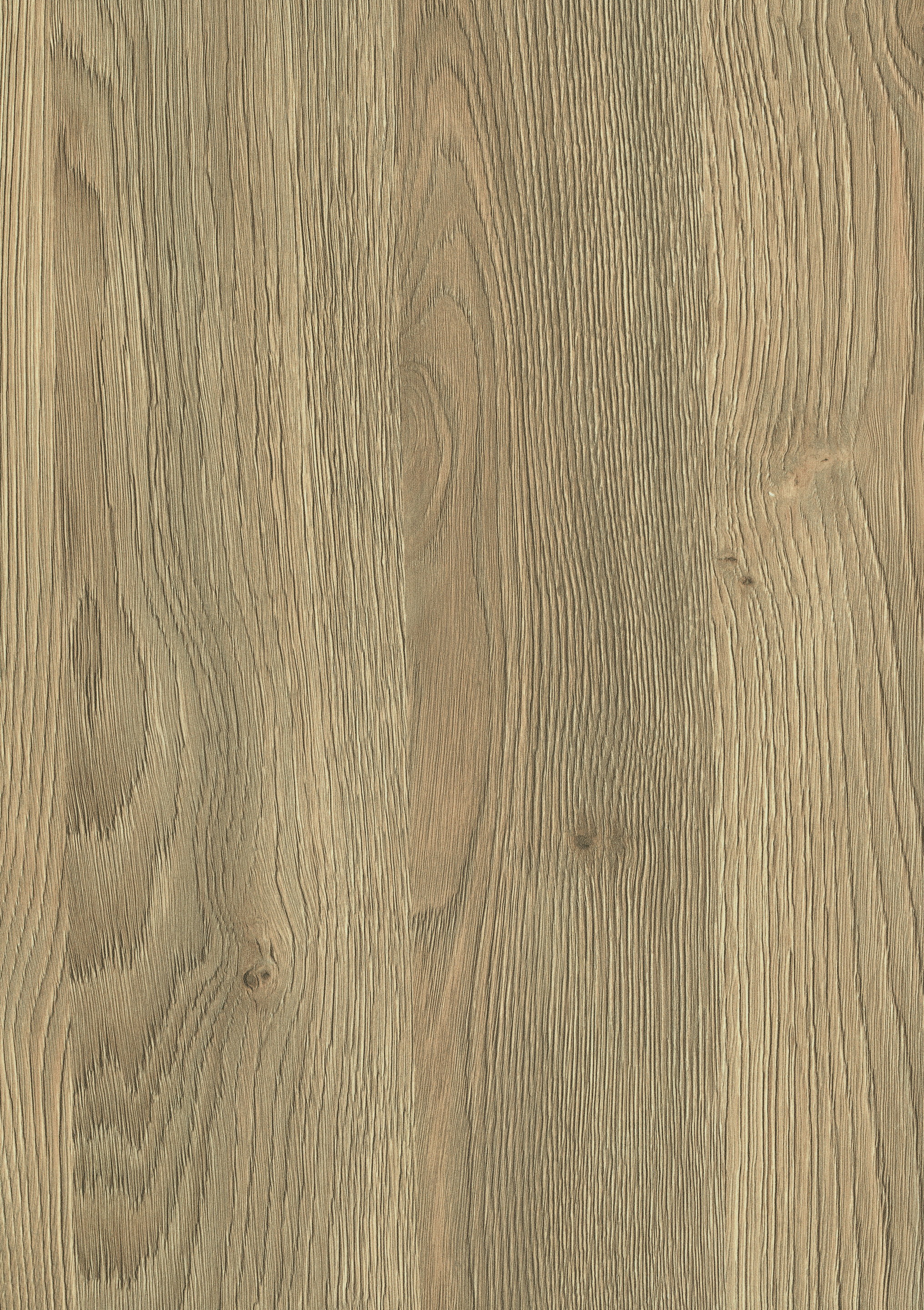 0,8/23 mm Egger ABS-Kante H3326 ST28 - Gladstone Eiche greige_1