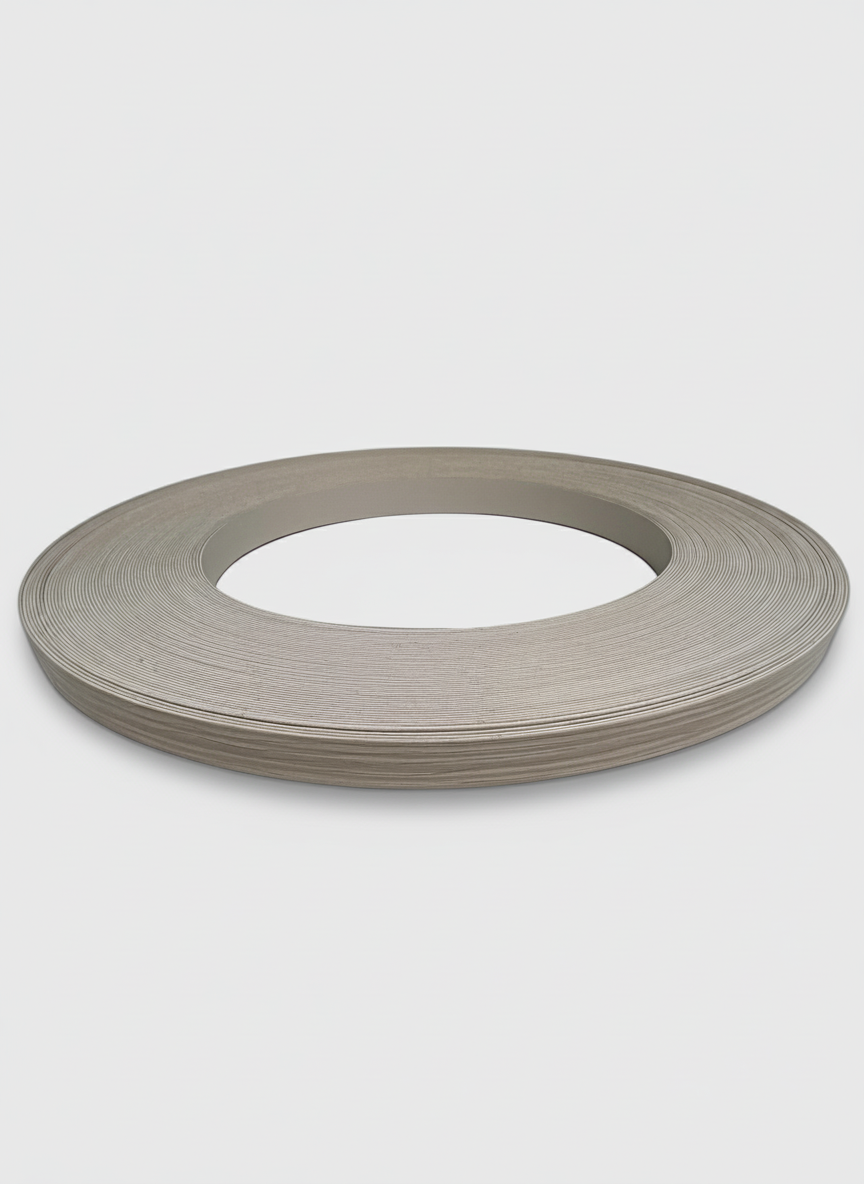 0,8/23 mm Egger ABS-Kante H3734 ST9 - Dijon Nussbaum natur_0 0,8/23 mm Egger ABS-Kante H3734 ST9 - Dijon Nussbaum natur_0