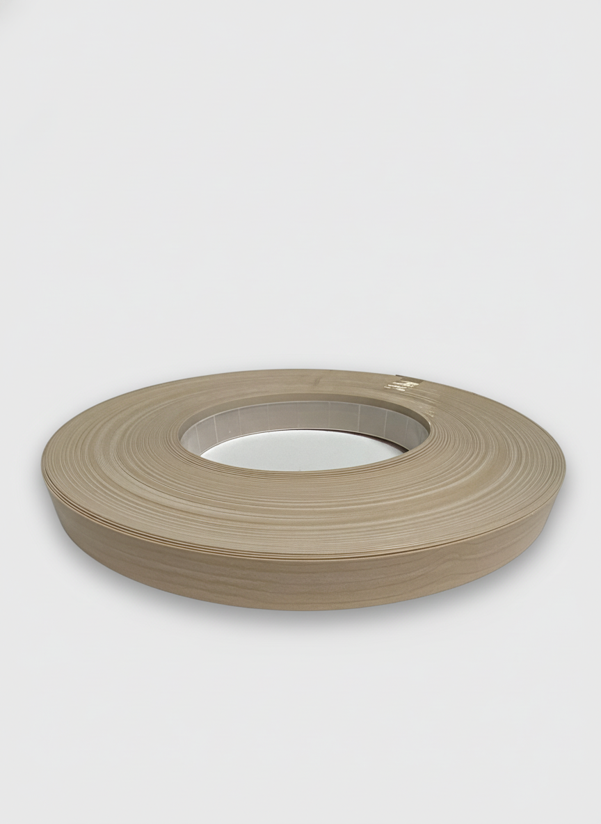 2/23 mm Egger ABS-Kante H1145 ST10 - Bardolino Eiche natur_0 2/23 mm Egger ABS-Kante H1145 ST10 - Bardolino Eiche natur_0