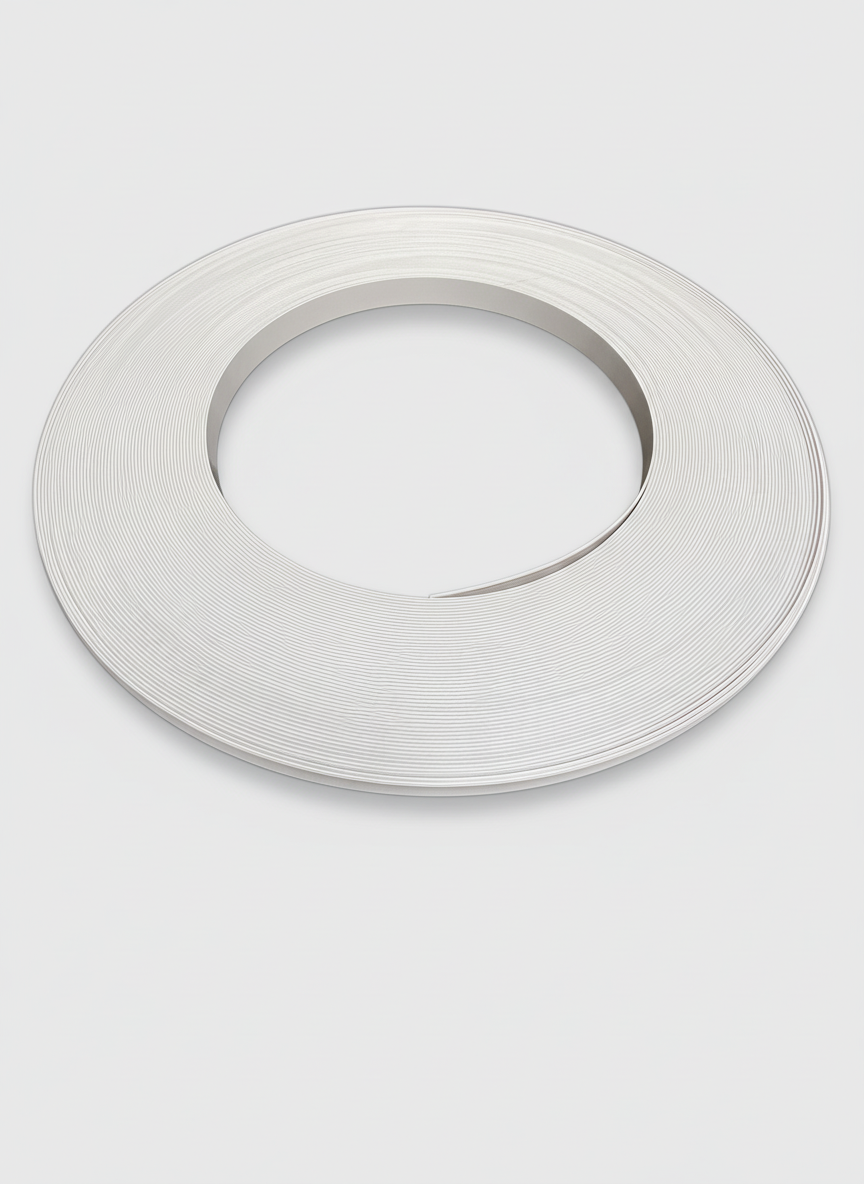 2/23 mm Egger ABS-Kante H1176 ST37 - Halifax Eiche weiss_0 2/23 mm Egger ABS-Kante H1176 ST37 - Halifax Eiche weiss_0