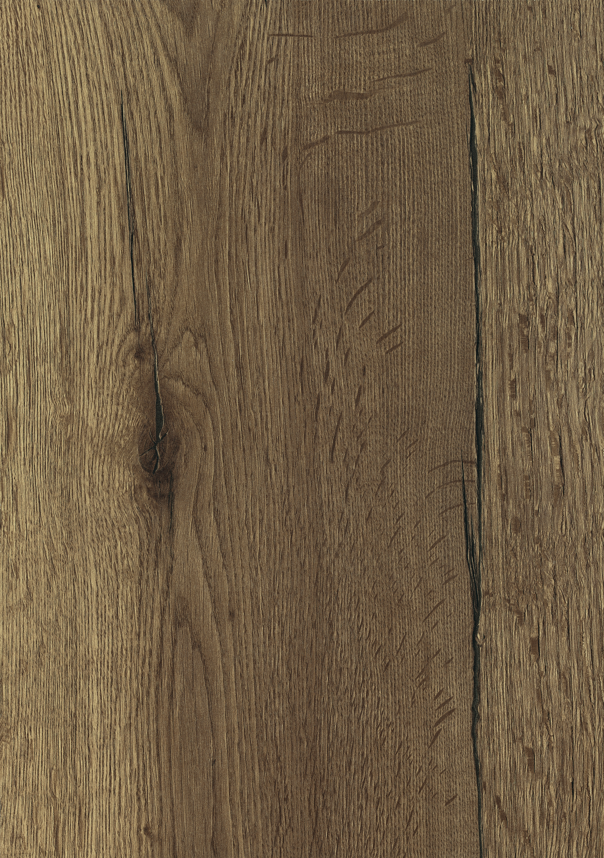 2/23 mm Egger ABS-Kante H1181 ST37 - Halifax Eiche tabak_1 2/23 mm Egger ABS-Kante H1181 ST37 - Halifax Eiche tabak_1