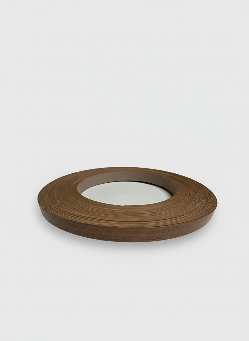 2/23 mm Egger ABS-Kante H3734 ST9 - Dijon Nussbaum natur_0 2/23 mm Egger ABS-Kante H3734 ST9 - Dijon Nussbaum natur_0