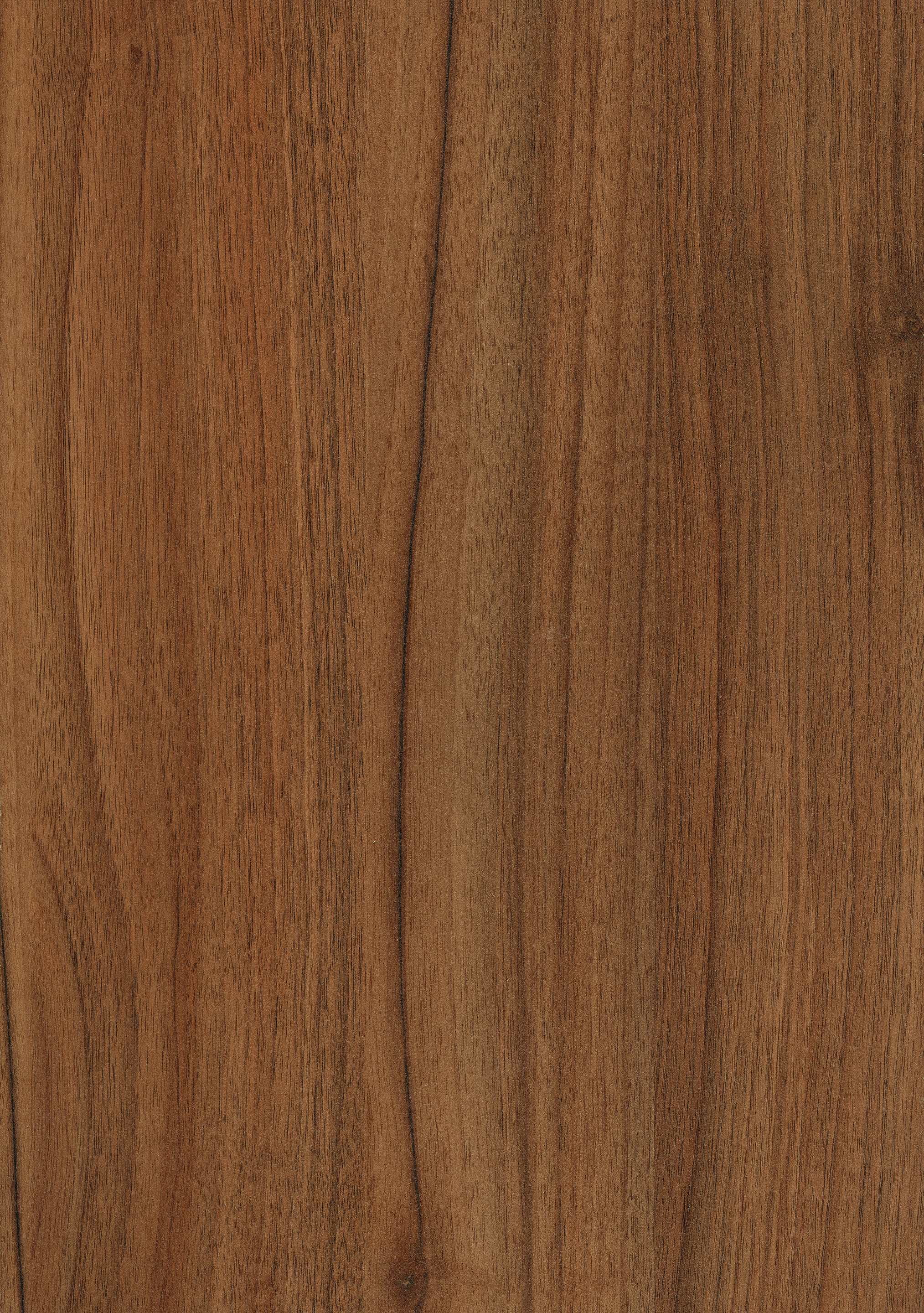 2/23 mm Egger ABS-Kante H3734 ST9 - Dijon Nussbaum natur_1 2/23 mm Egger ABS-Kante H3734 ST9 - Dijon Nussbaum natur_1