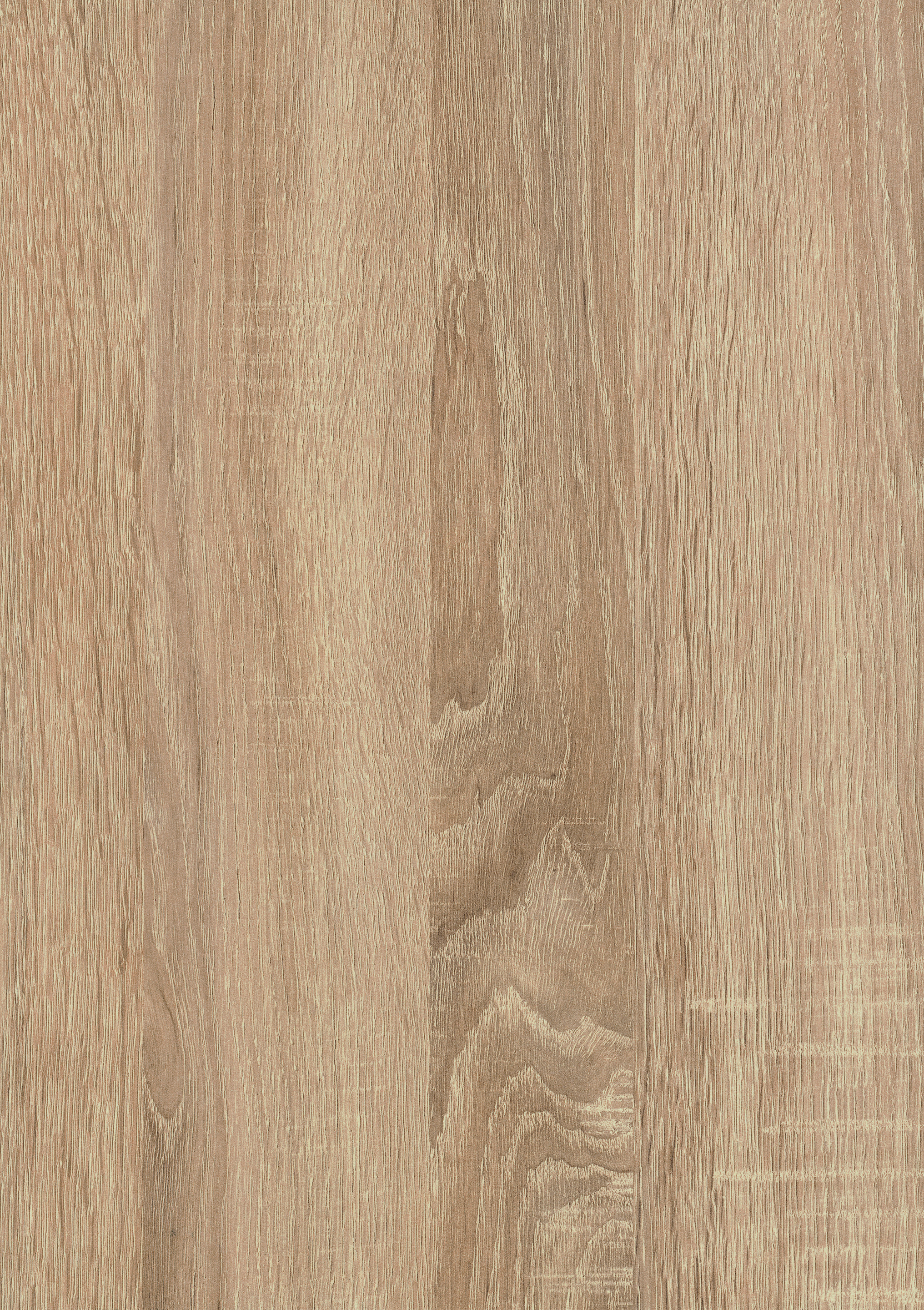 2/33 mm Egger ABS-Kante H1145 ST10 - Bardolino Eiche natur_1 2/33 mm Egger ABS-Kante H1145 ST10 - Bardolino Eiche natur_1