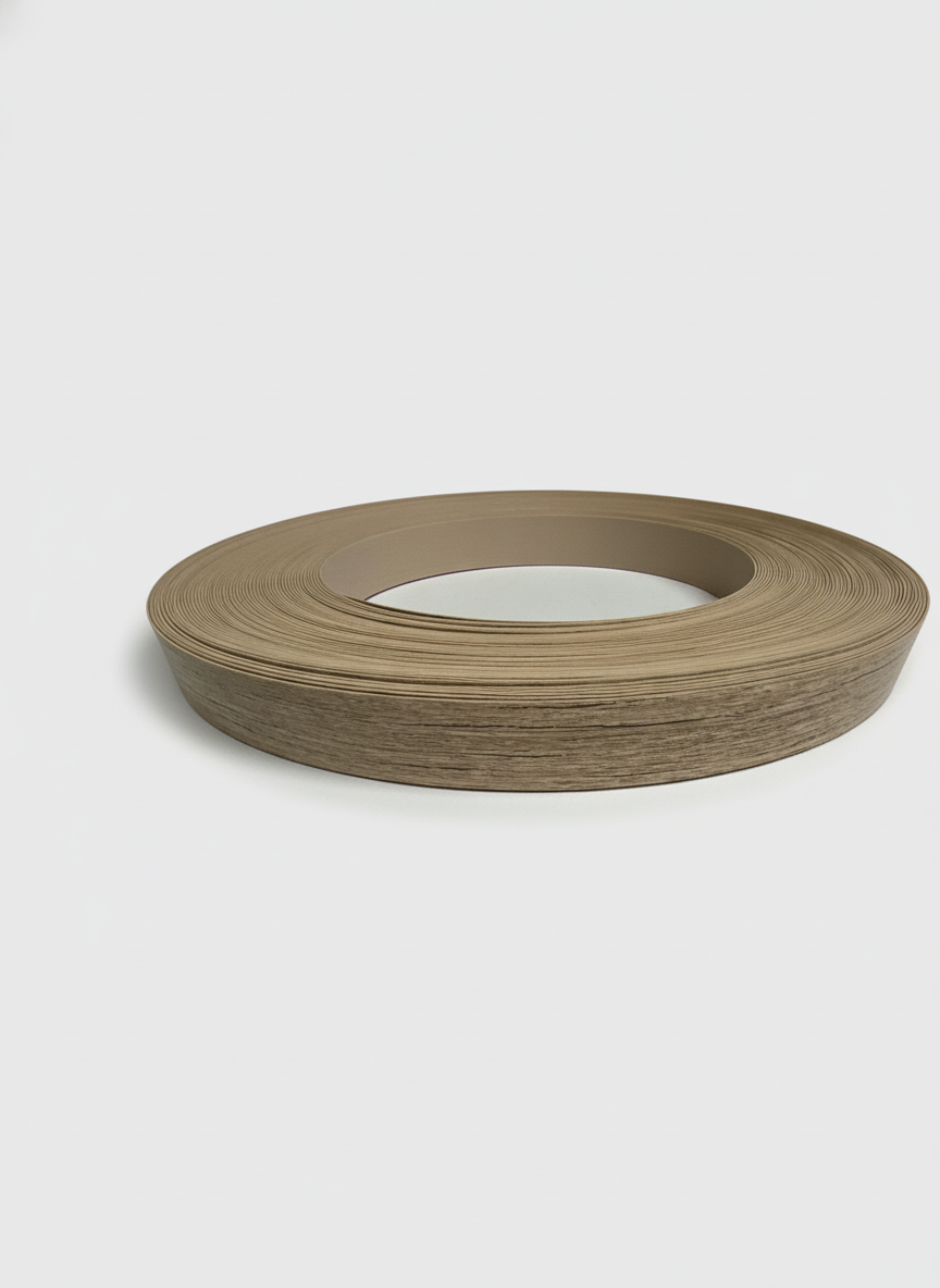 2/33 mm Egger ABS-Kante H1180 ST37 - Halifax Eiche natur_0 2/33 mm Egger ABS-Kante H1180 ST37 - Halifax Eiche natur_0