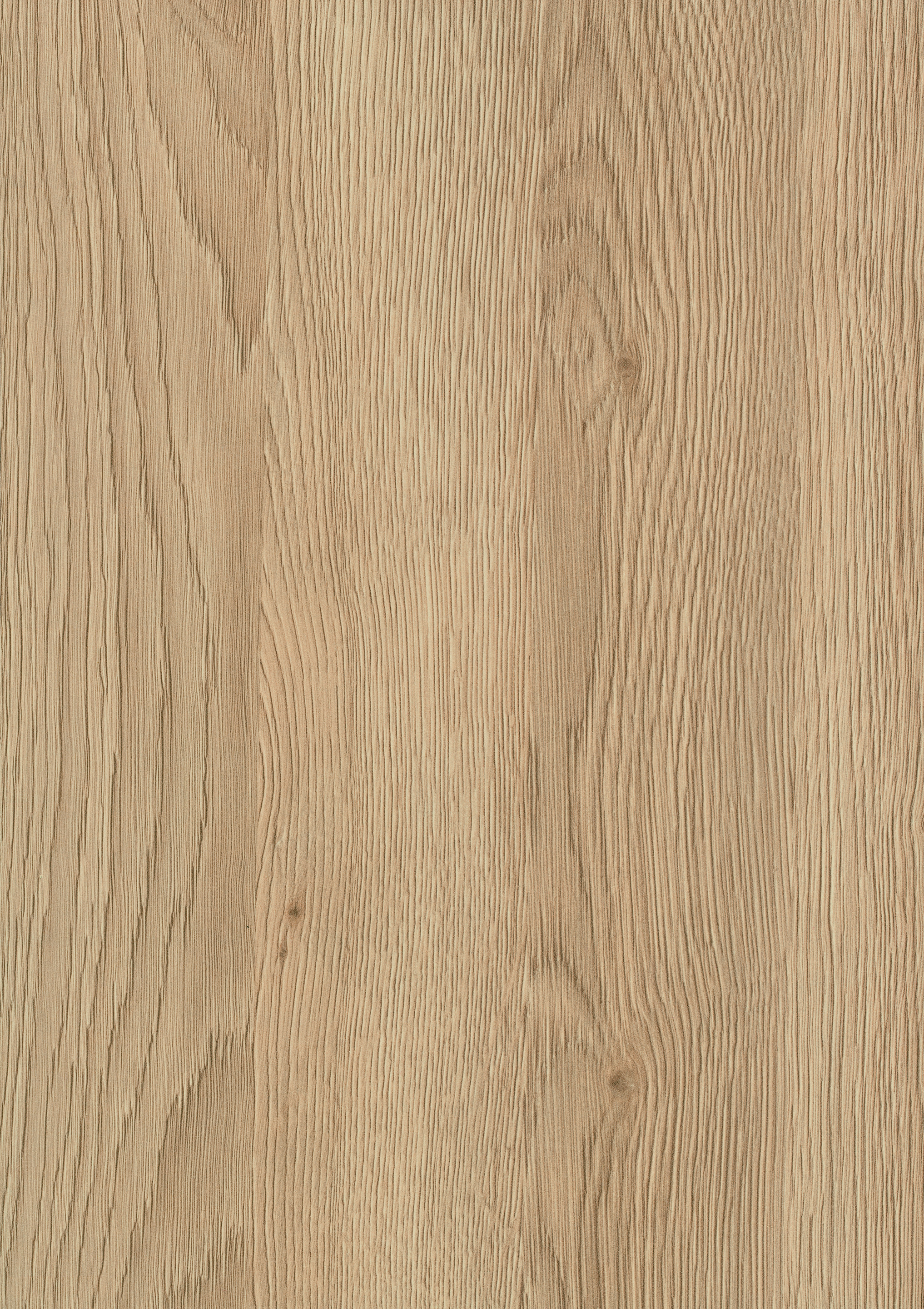 2/33 mm Egger ABS-Kante H3309 ST28 - Gladstone Eiche sandbeige_0