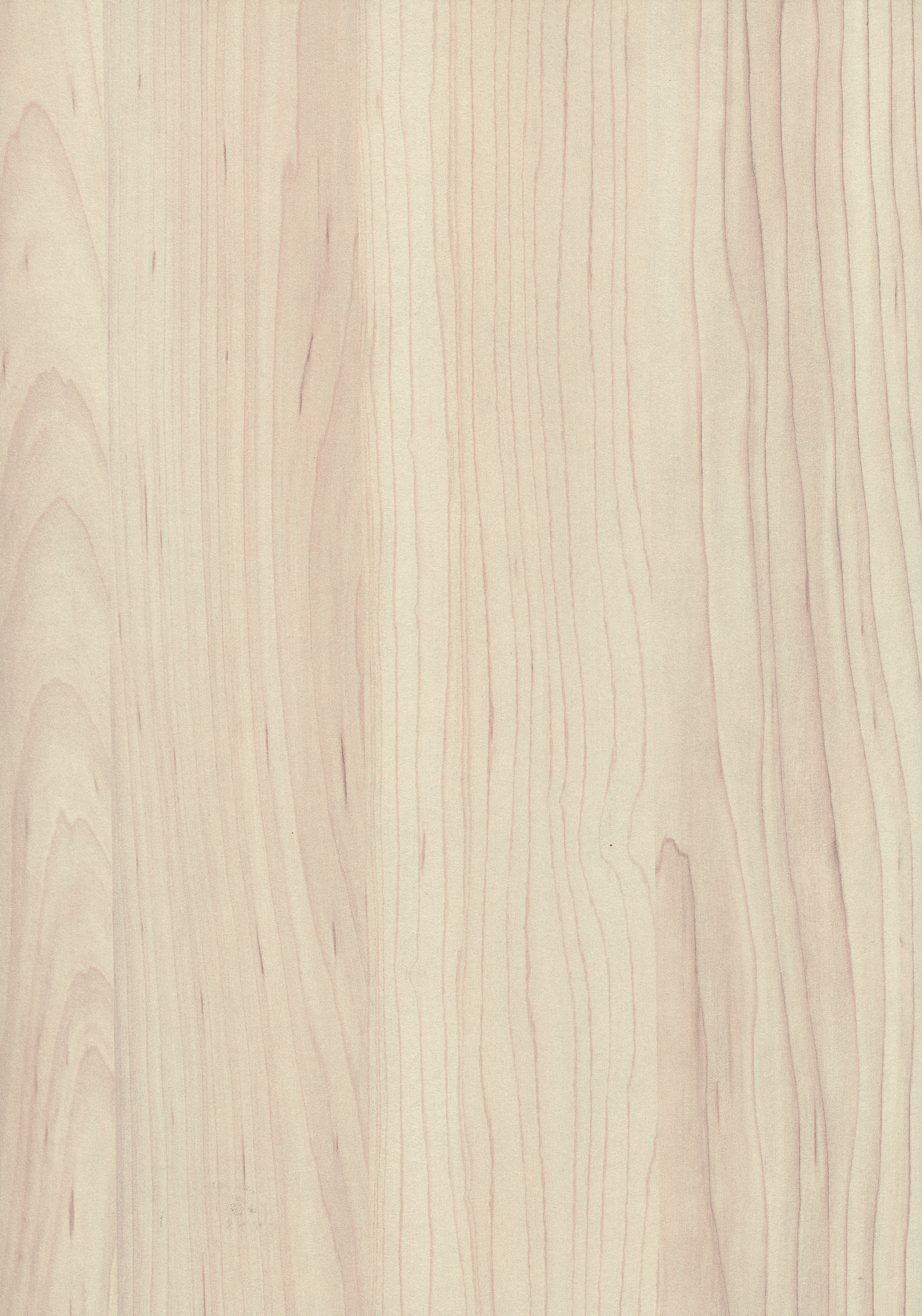 2/33 mm Egger ABS-Kante H3860 ST9 - Hard Maple champagne_0