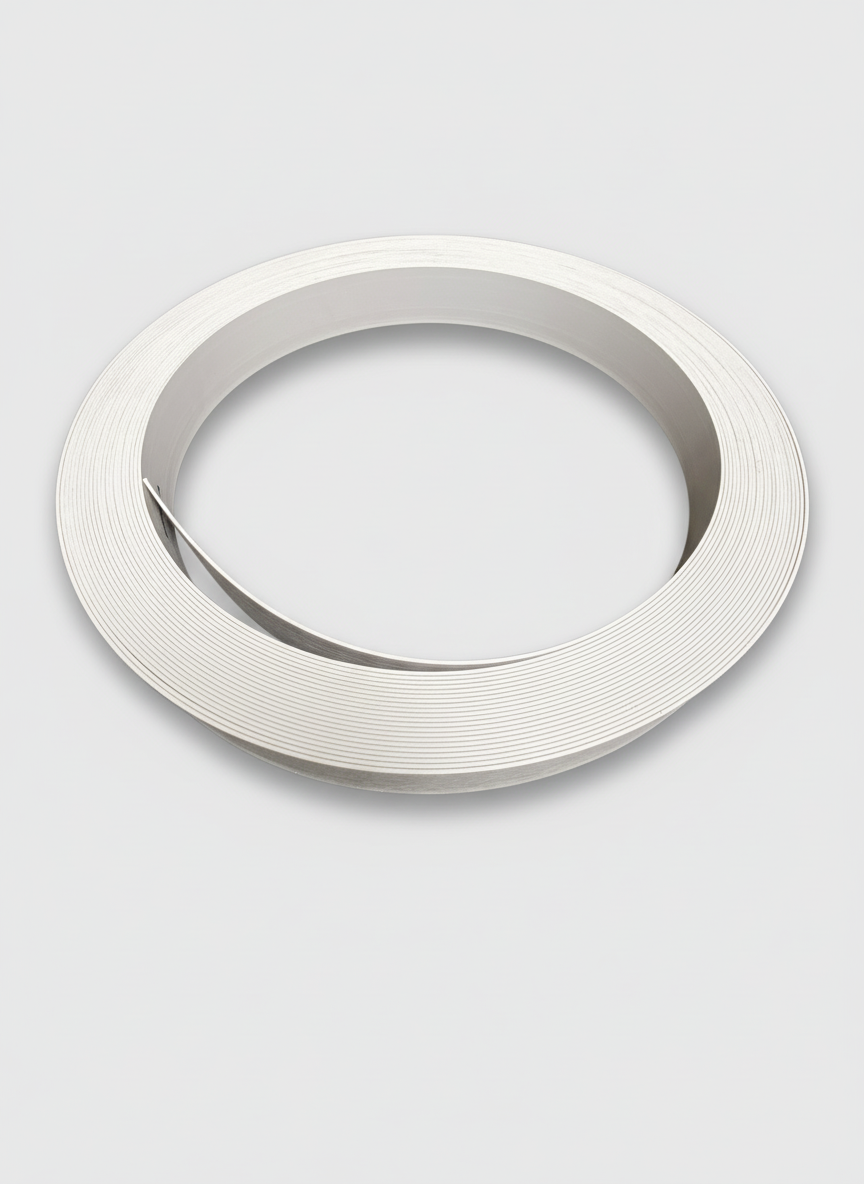 2/43 mm Egger ABS-Kante H1176 ST37 - Halifax Eiche weiss_0 2/43 mm Egger ABS-Kante H1176 ST37 - Halifax Eiche weiss_0