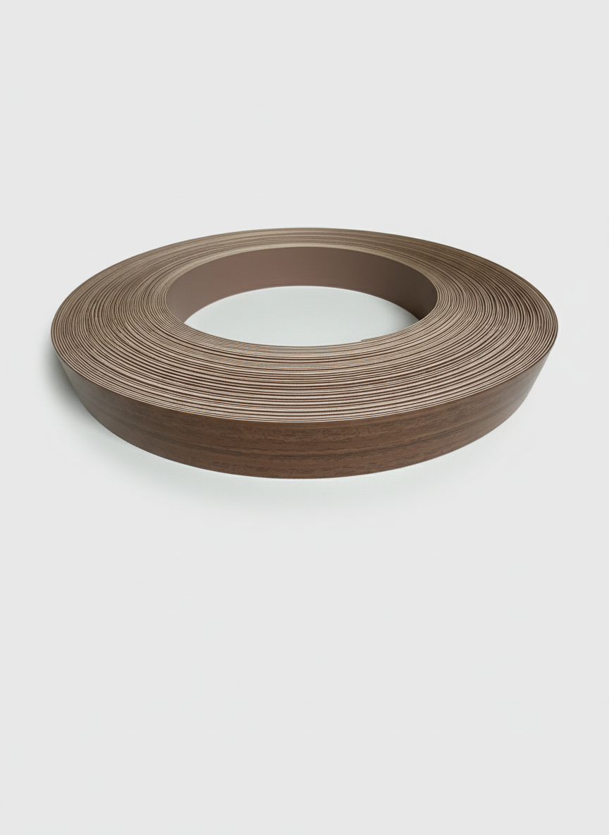 2/43 mm Egger ABS-Kante H3734 ST9 - Dijon Nussbaum natur_0 2/43 mm Egger ABS-Kante H3734 ST9 - Dijon Nussbaum natur_0