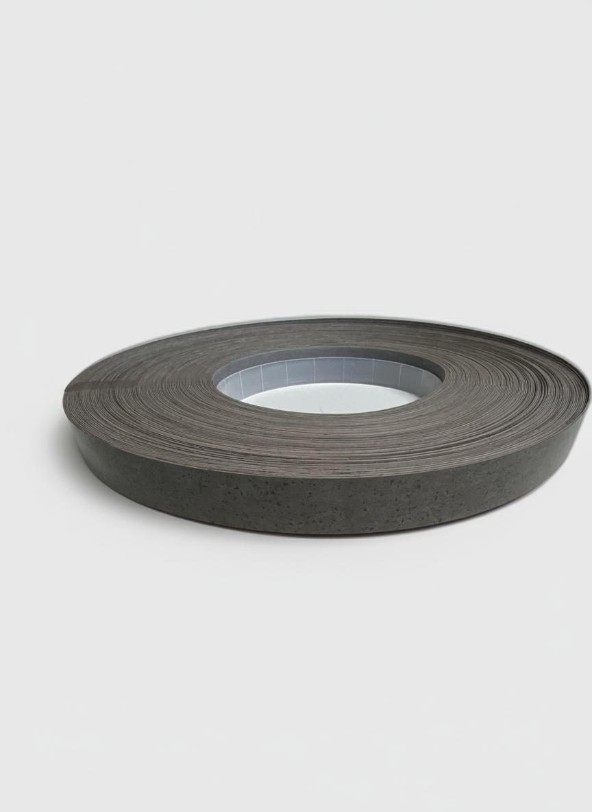 0,8/23 mm Egger ABS-Kante F187 ST9 - Chigago Concrete dunkelgrau_0 0,8/23 mm Egger ABS-Kante F187 ST9 - Chigago Concrete dunkelgrau_0