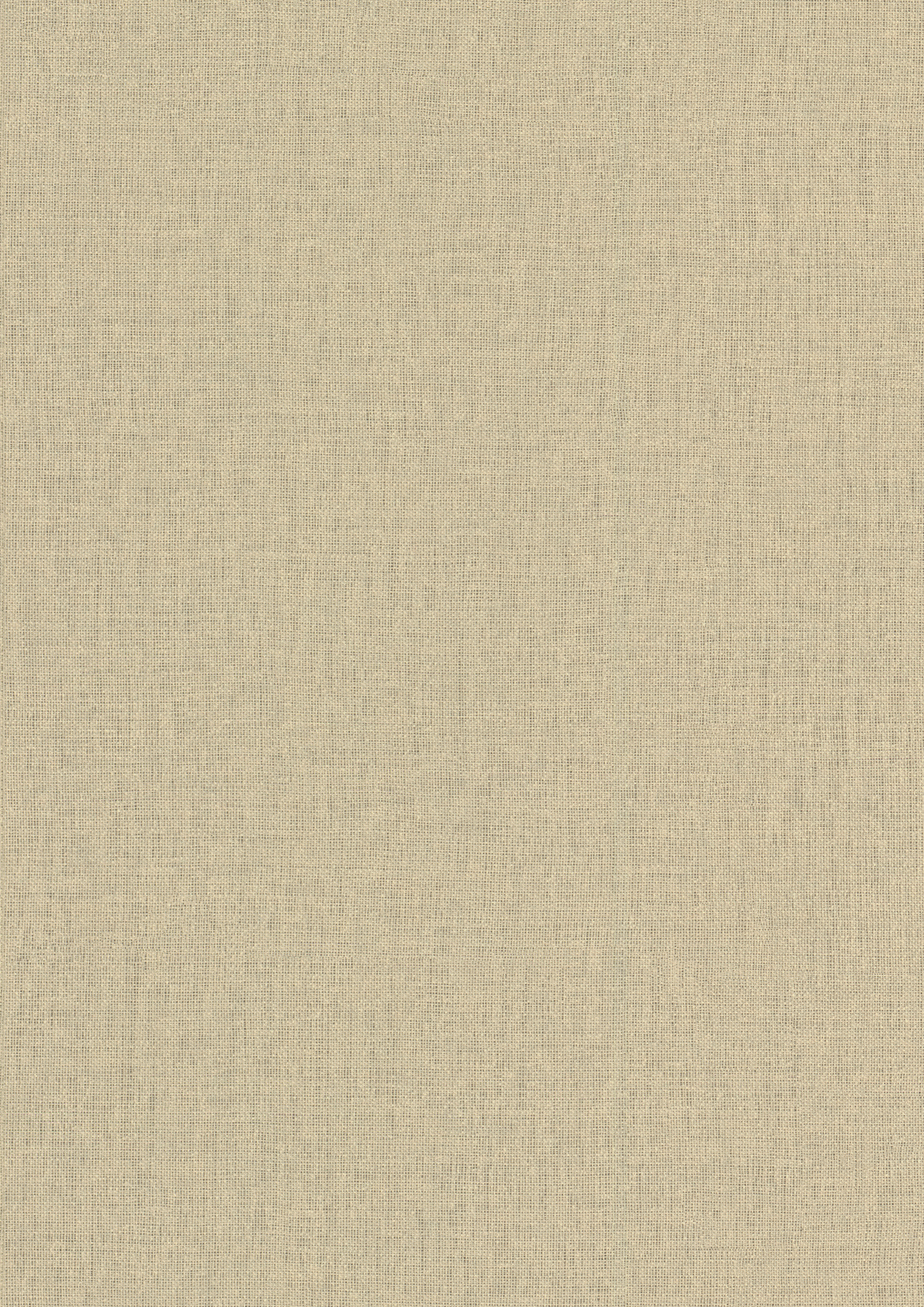 0,8/23 mm Egger ABS-Kante F416 ST10 - Textil beige_0