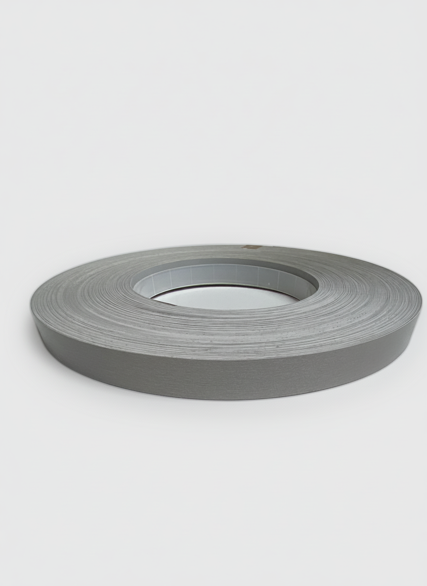 0,8/23 mm Egger ABS-Kante F500 ST20 - Inox metallic_0 0,8/23 mm Egger ABS-Kante F500 ST20 - Inox metallic_0