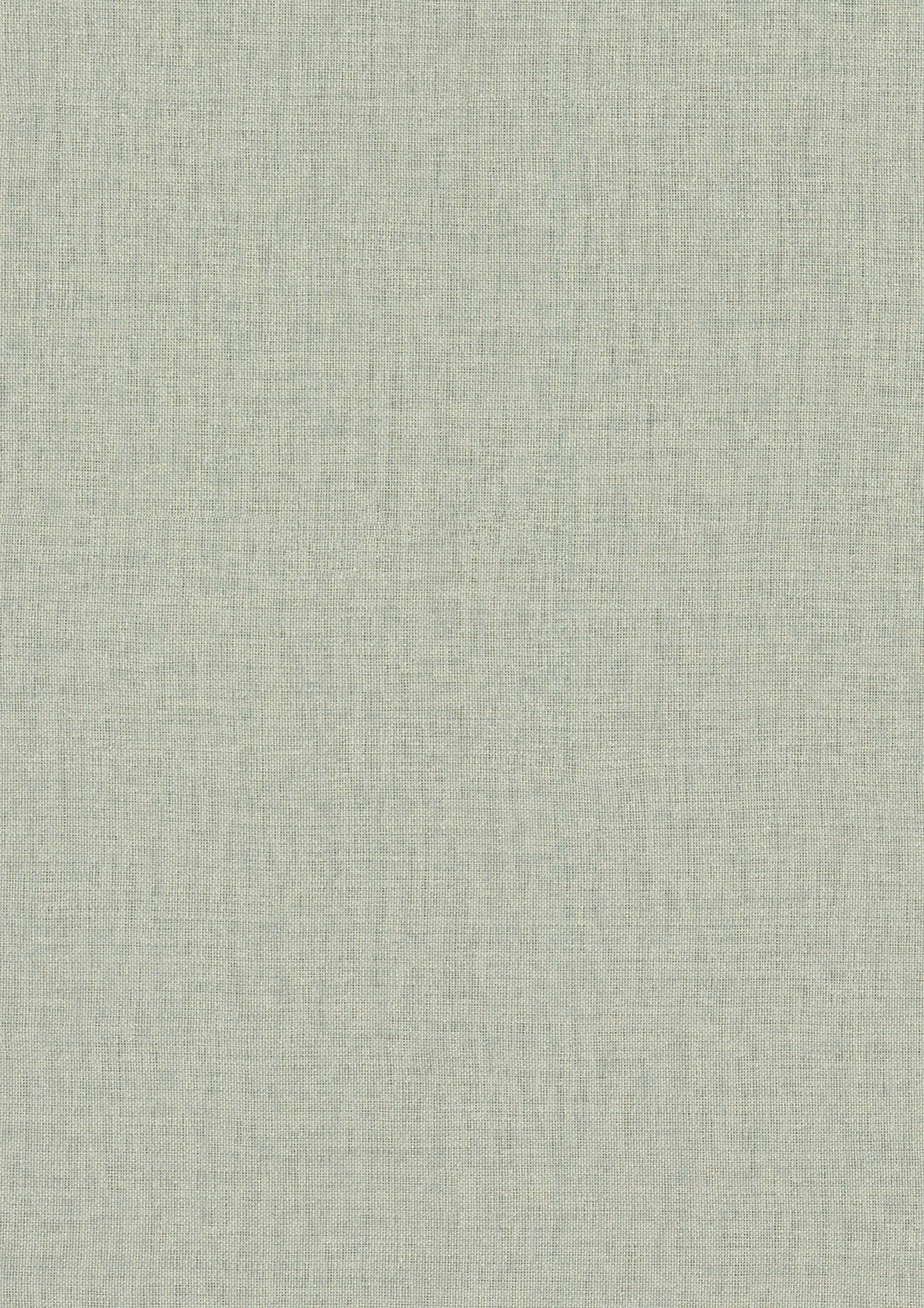 2/23 mm Egger ABS-Kante F417 ST10 - Textil grau_0