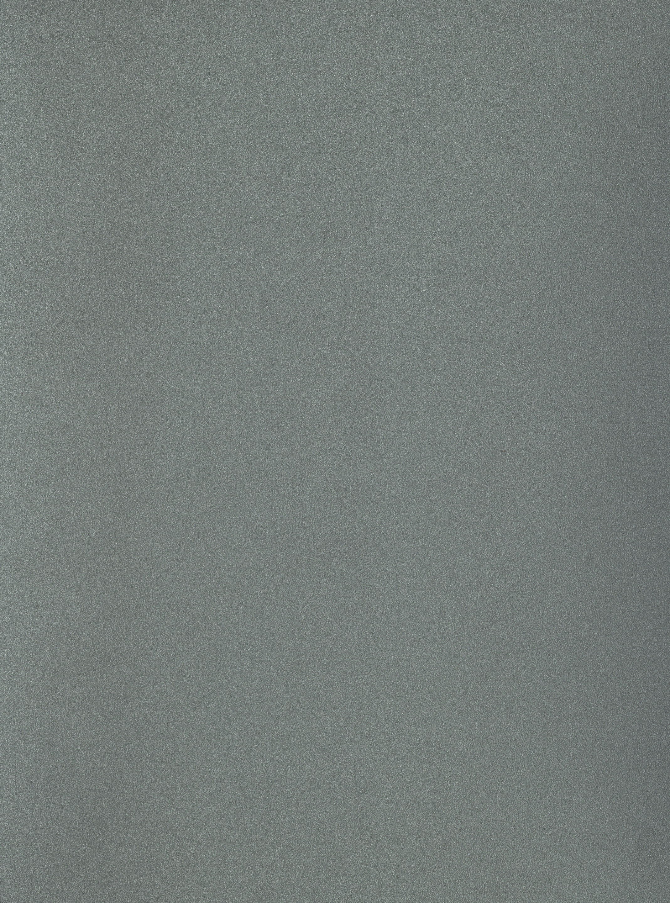 2/23 mm Egger ABS-Kante F500 ST20 - Inox metallic_0
