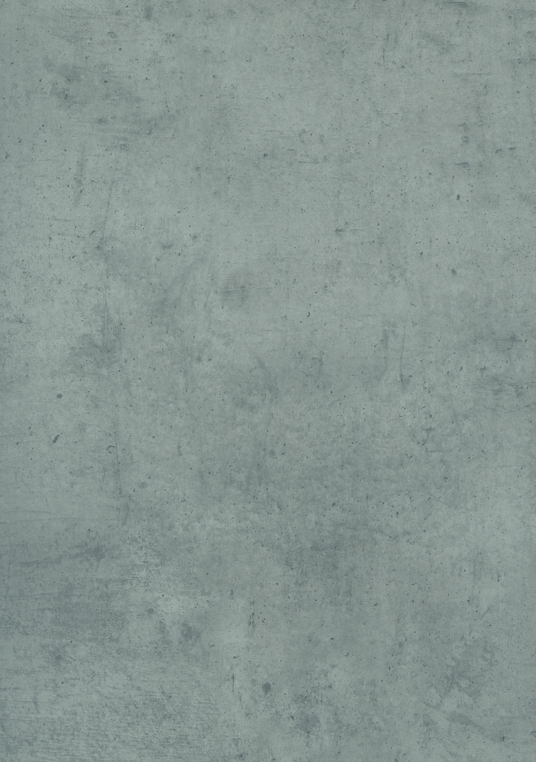 2/43 mm Egger ABS-Kante F186 ST9 - Chicago Concrete hellgrau_0
