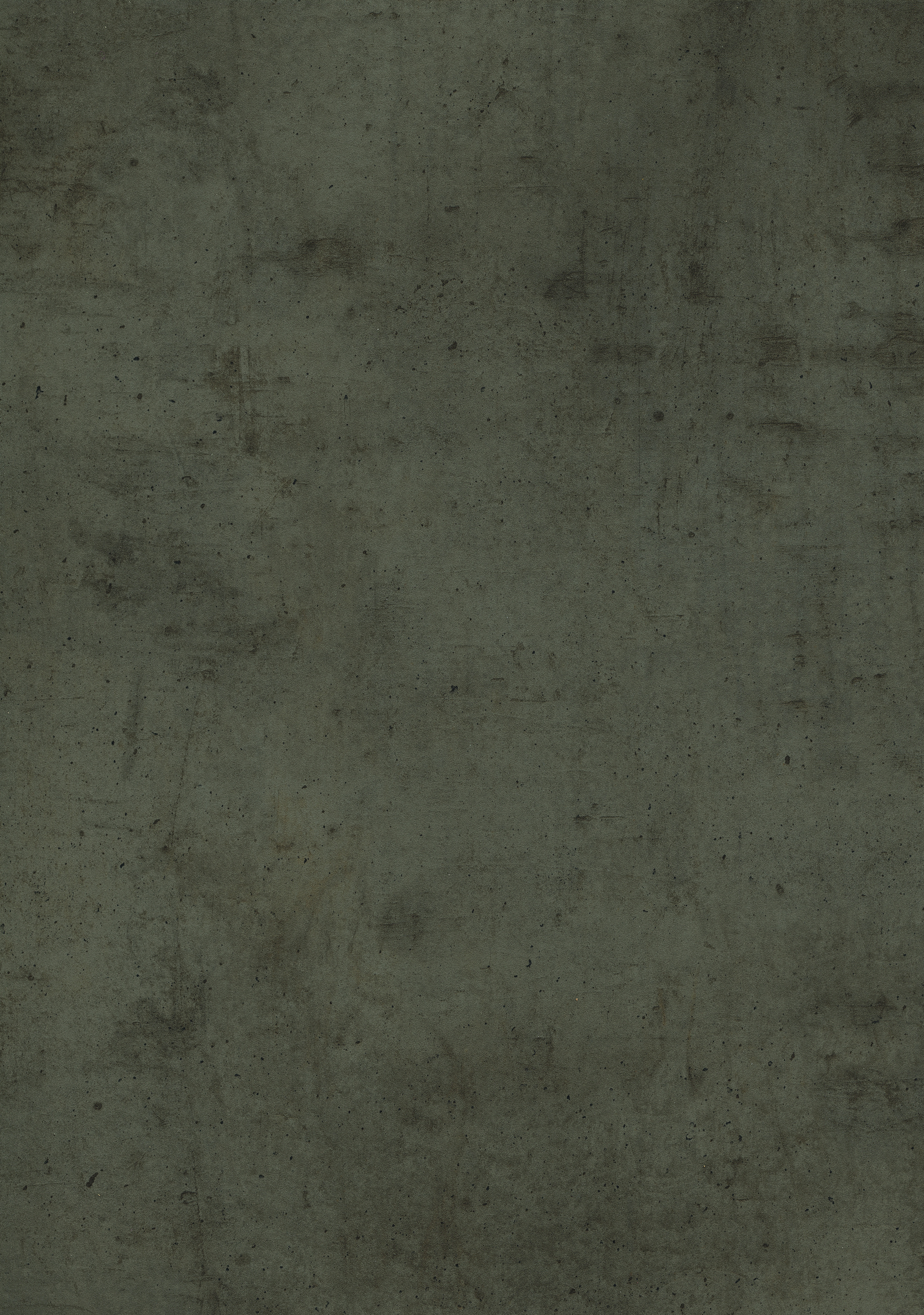 2/43 mm Egger ABS-Kante F187 ST9 - Chicago Concrete dunkelgrau_0