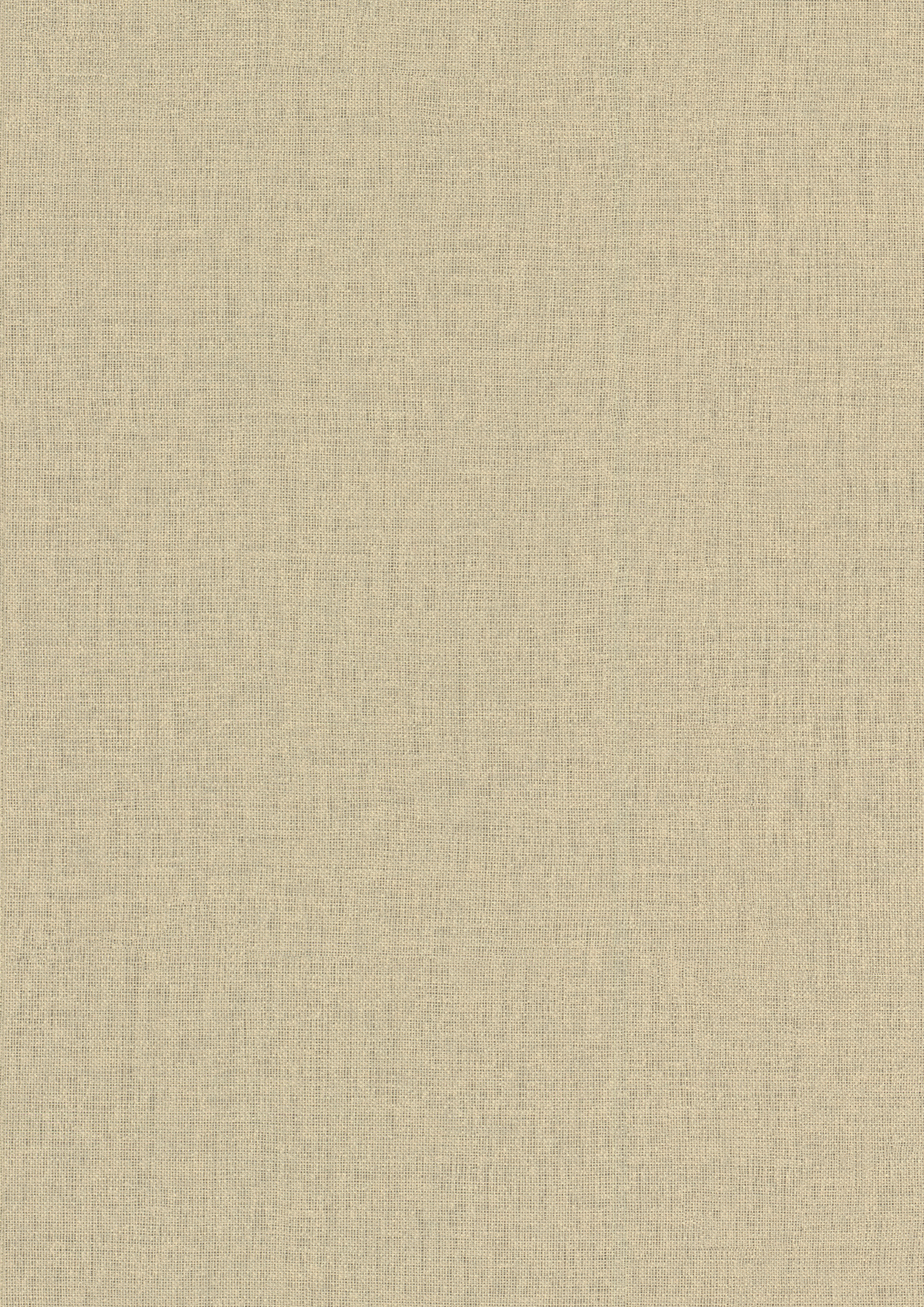 2/43 mm Egger ABS-Kante F416 ST10 - Textil beige_0 2/43 mm Egger ABS-Kante F416 ST10 - Textil beige_0