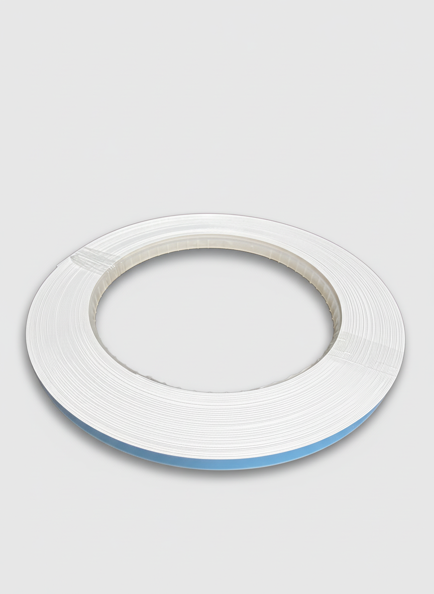 1,0/23 mm Egger ABS-Kante W1100 PG - Alpinweiss_0 1,0/23 mm Egger ABS-Kante W1100 PG - Alpinweiss_0