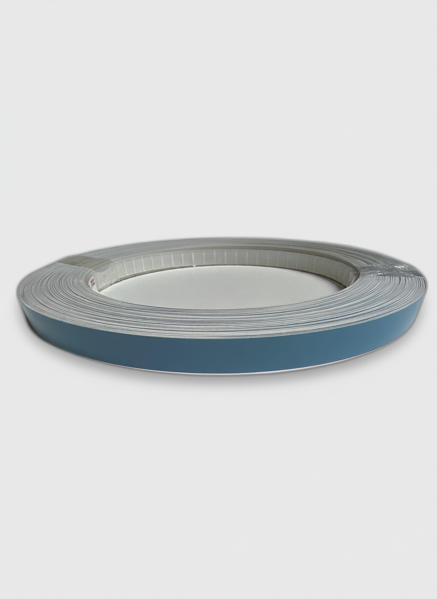 1,0/23 mm Egger ABS-Kante U702 PG - Kaschmirgrau_0 1,0/23 mm Egger ABS-Kante U702 PG - Kaschmirgrau_0
