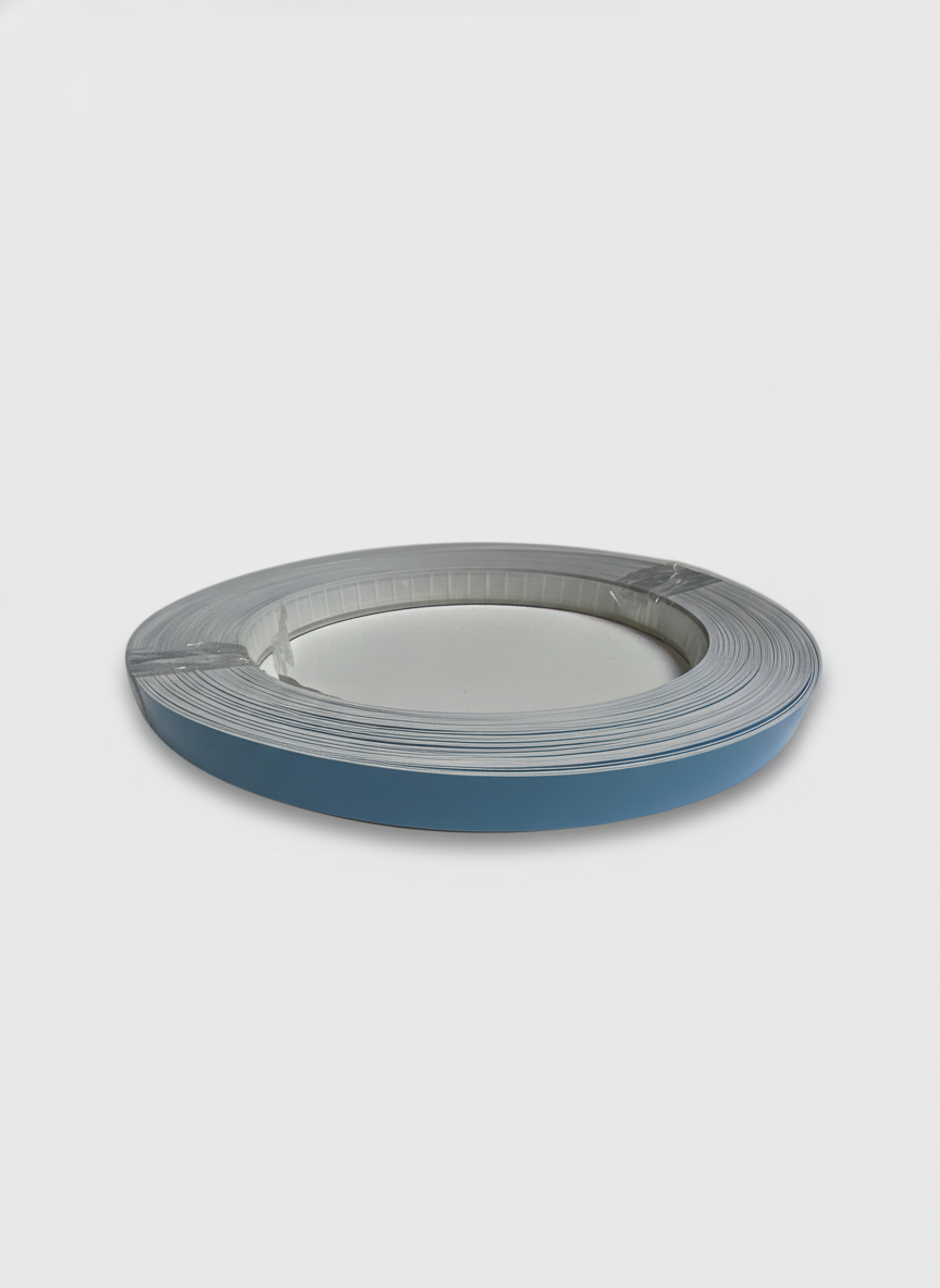 1,0/23 mm Egger ABS-Kante U708 PG - Hellgrau_0 1,0/23 mm Egger ABS-Kante U708 PG - Hellgrau_0