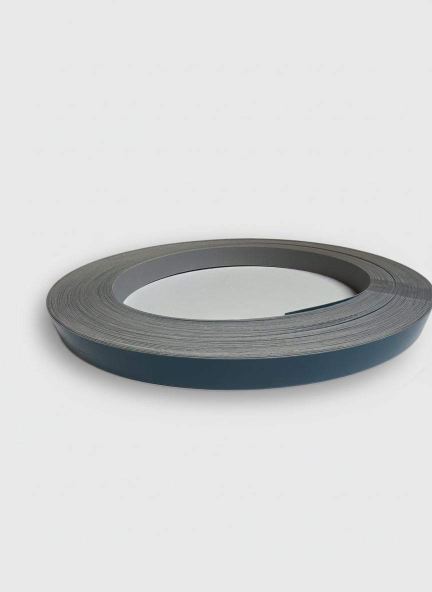 1,0/23 mm Egger ABS-Kante U732 PG - Staubgrau_0 1,0/23 mm Egger ABS-Kante U732 PG - Staubgrau_0