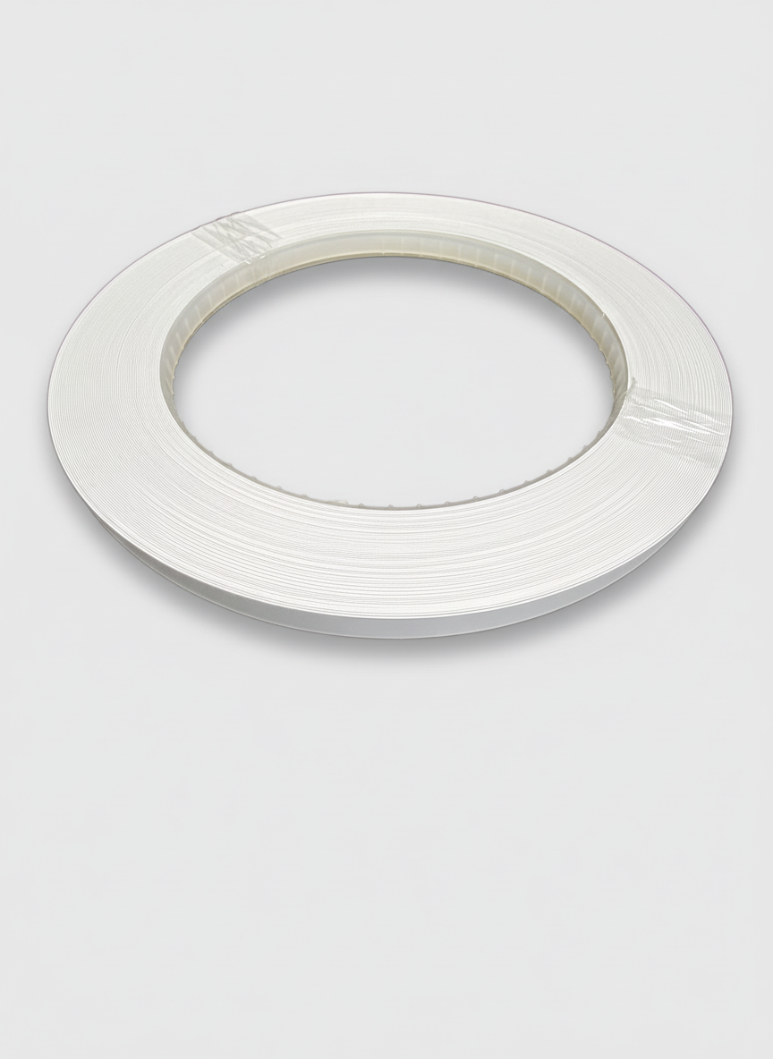 1/23 mm Egger ABS-Kante W1000 PM - Premium weiss_0 1/23 mm Egger ABS-Kante W1000 PM - Premium weiss_0