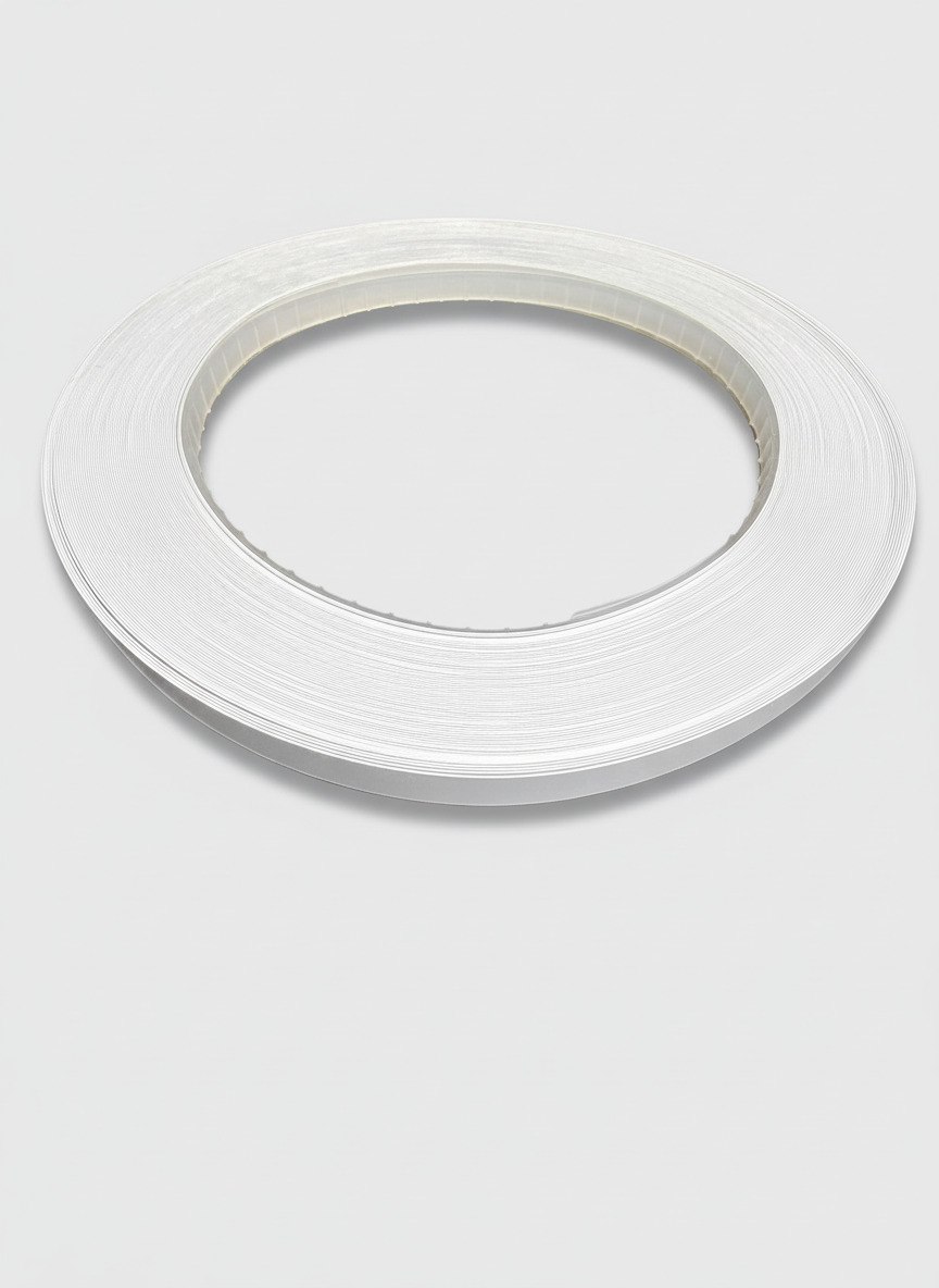 1,0/23 mm Egger ABS-Kante W1100 PM - Alpinweiss_0 1,0/23 mm Egger ABS-Kante W1100 PM - Alpinweiss_0