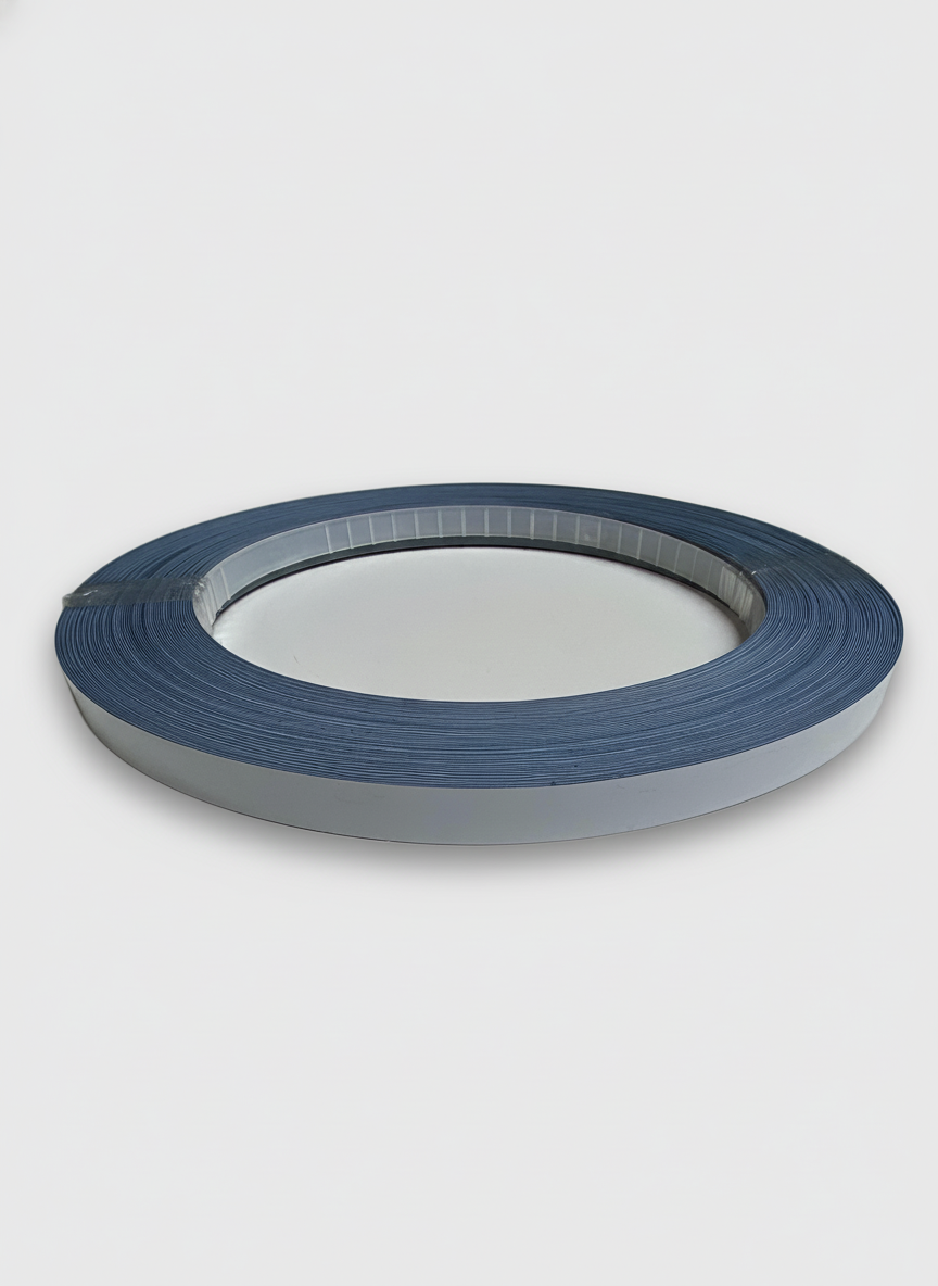 1,0/23 mm Egger ABS-Kante U599 PM - Indigoblau_0 1,0/23 mm Egger ABS-Kante U599 PM - Indigoblau_0