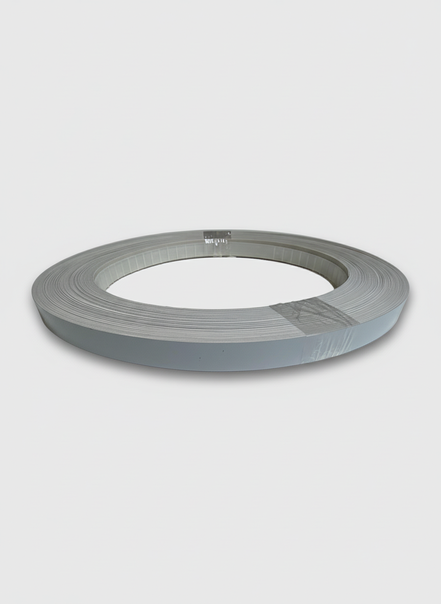 1,0/23 mm Egger ABS-Kante U702 PM - Kaschmir_0 1,0/23 mm Egger ABS-Kante U702 PM - Kaschmir_0