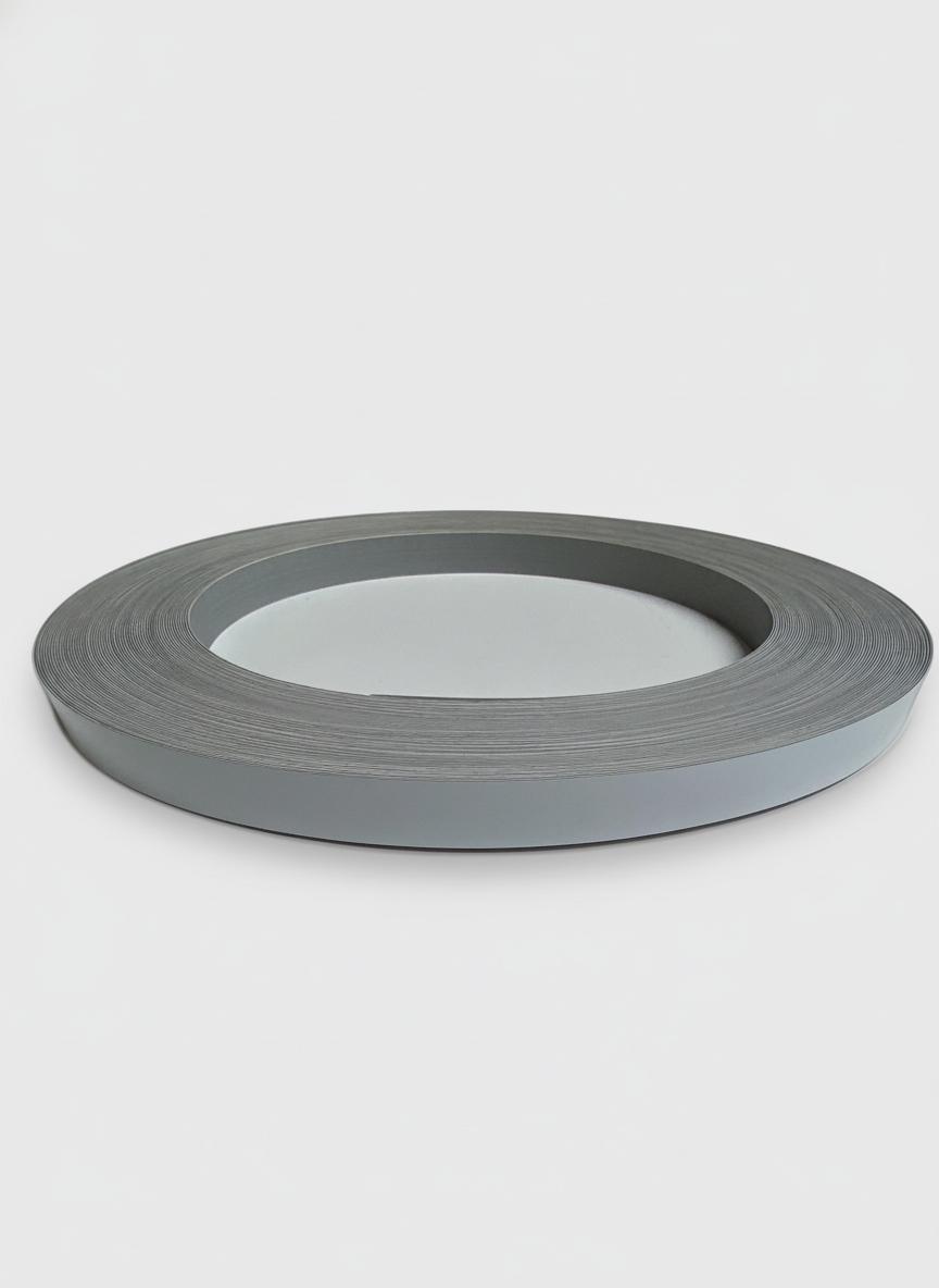 1,0/23 mm Egger ABS-Kante U732 PM - Staubgrau_0 1,0/23 mm Egger ABS-Kante U732 PM - Staubgrau_0