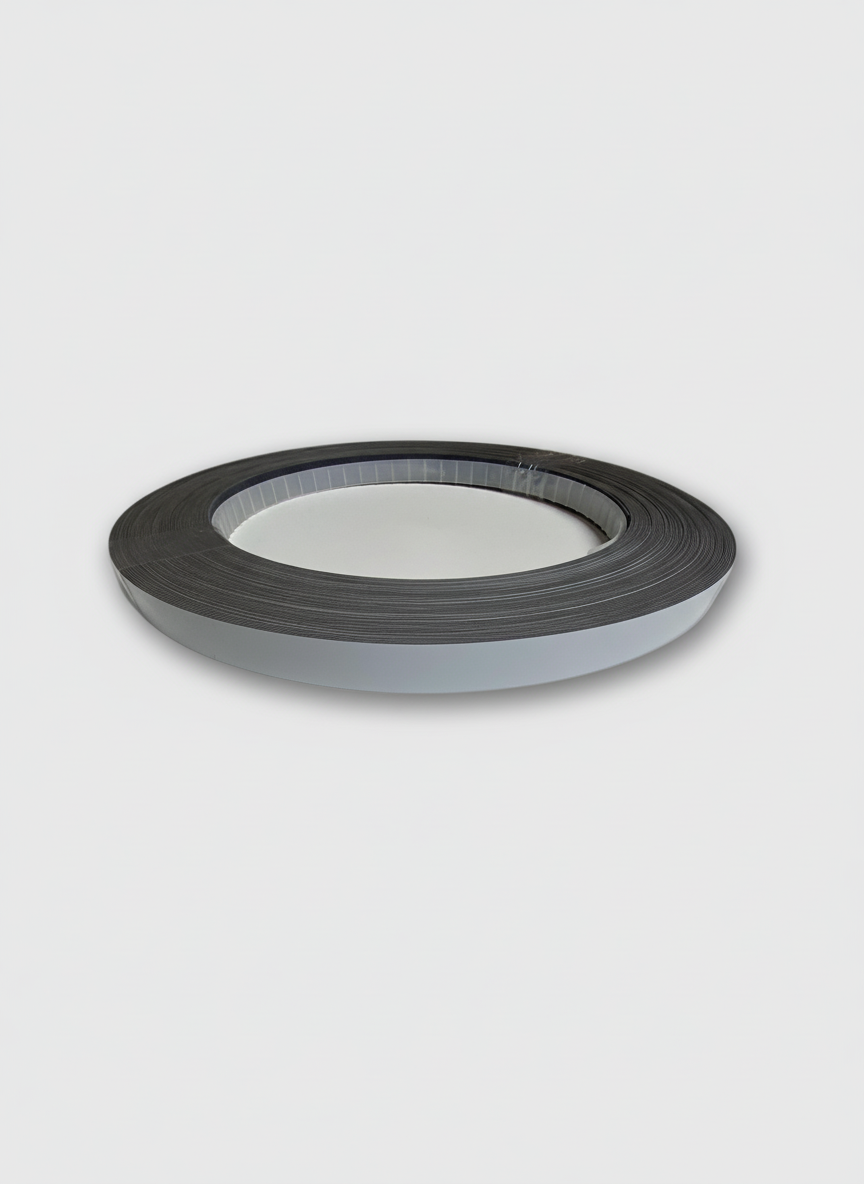 1,0/23 mm Egger ABS-Kante U999 PM - schwarz_0 1,0/23 mm Egger ABS-Kante U999 PM - schwarz_0