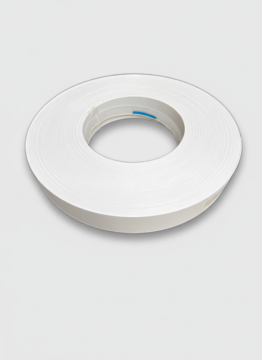 0,8/43 mm Egger ABS-Kante W1000 ST9 - Premium weiss_0 0,8/43 mm Egger ABS-Kante W1000 ST9 - Premium weiss_0