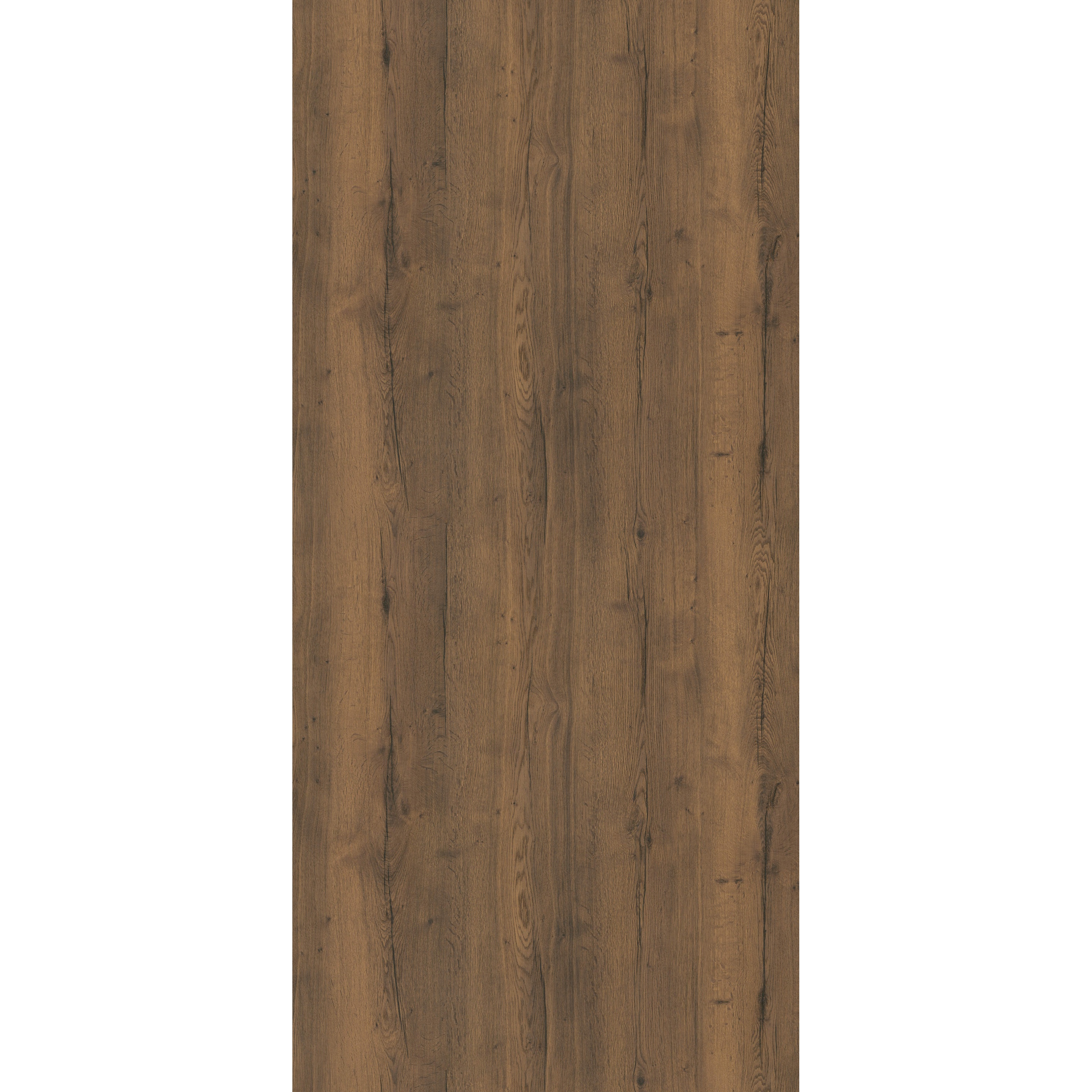 1/23 mm Egger ABS-Kante H3180 TM37 - Halifax Eiche baun_0 1/23 mm Egger ABS-Kante H3180 TM37 - Halifax Eiche baun_0