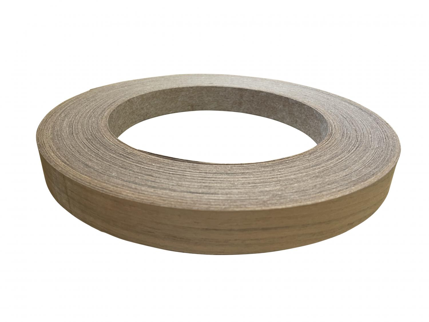 0,6/24 mm Nussbaum amerik., mit SK - Echtholzfurnierkante_0 0,6/24 mm Nussbaum amerik., mit SK - Echtholzfurnierkante_0