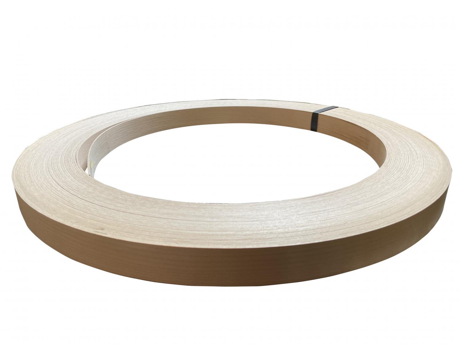 2,0/34 mm Ahorn amerik., ohne SK - Starkfurnierkante_0 2,0/34 mm Ahorn amerik., ohne SK - Starkfurnierkante_0