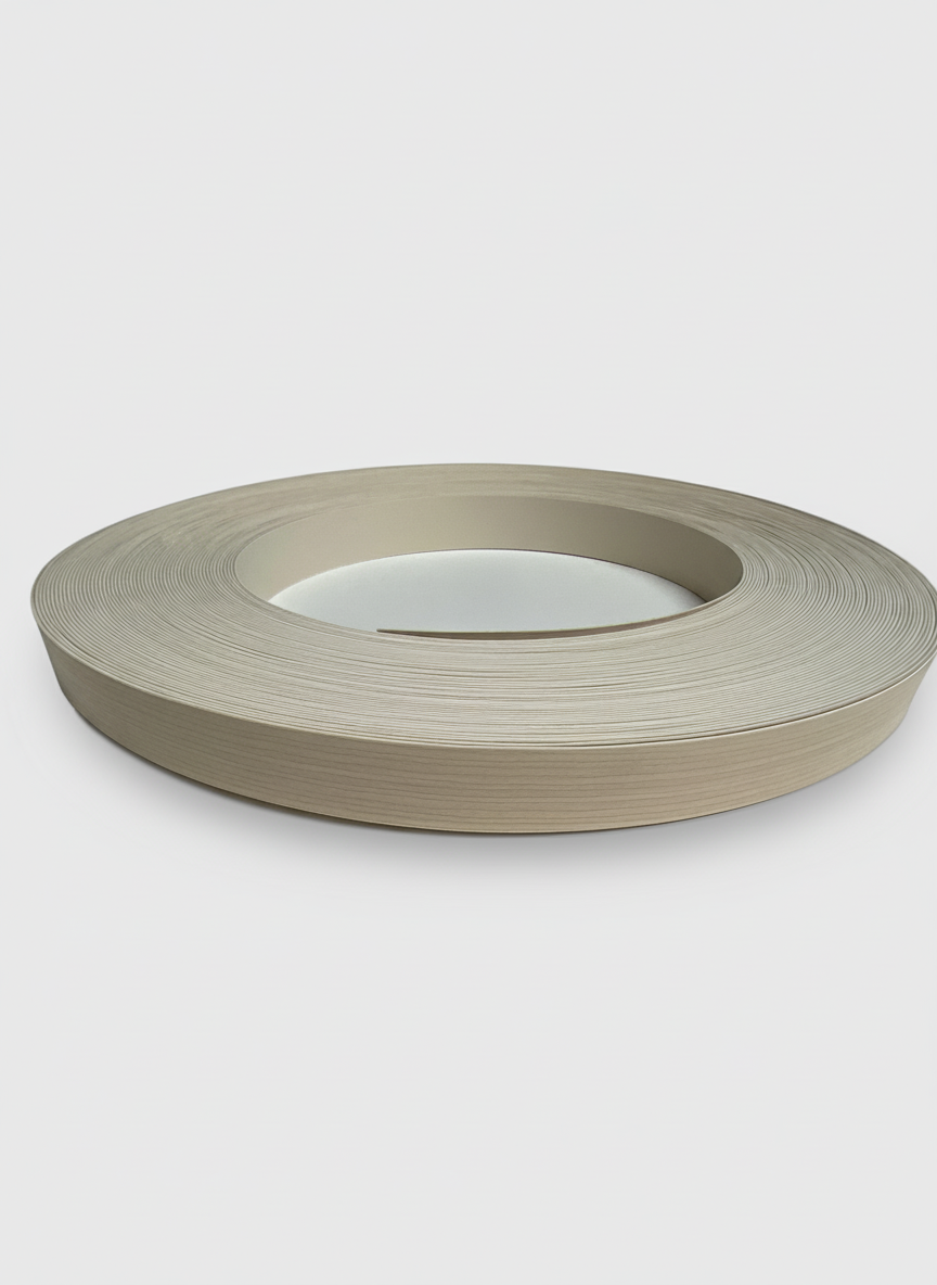 2/33 mm Egger ABS-Kante H1732 ST9 - Sandbirke_0 2/33 mm Egger ABS-Kante H1732 ST9 - Sandbirke_0