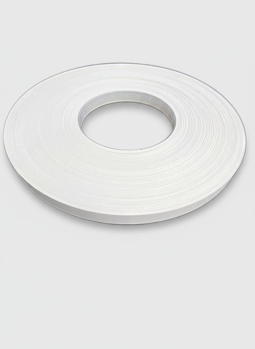 0,4/22 mm Egger ABS-Kante W980 ST7 - Platinweiss_0 0,4/22 mm Egger ABS-Kante W980 ST7 - Platinweiss_0