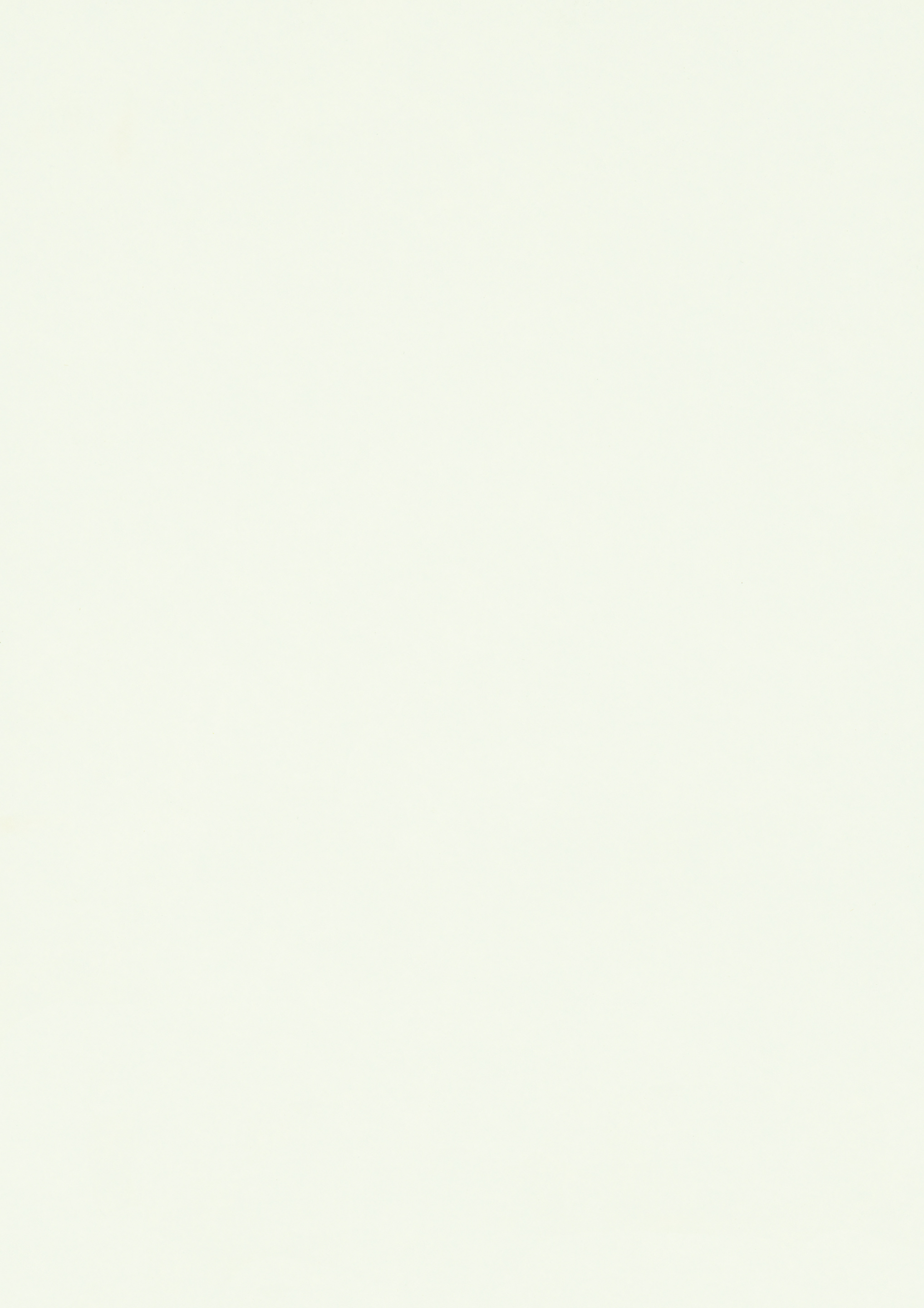 0,8/23 mm Egger ABS-Kante W960 ST7 - Classic Weiss_1 0,8/23 mm Egger ABS-Kante W960 ST7 - Classic Weiss_1