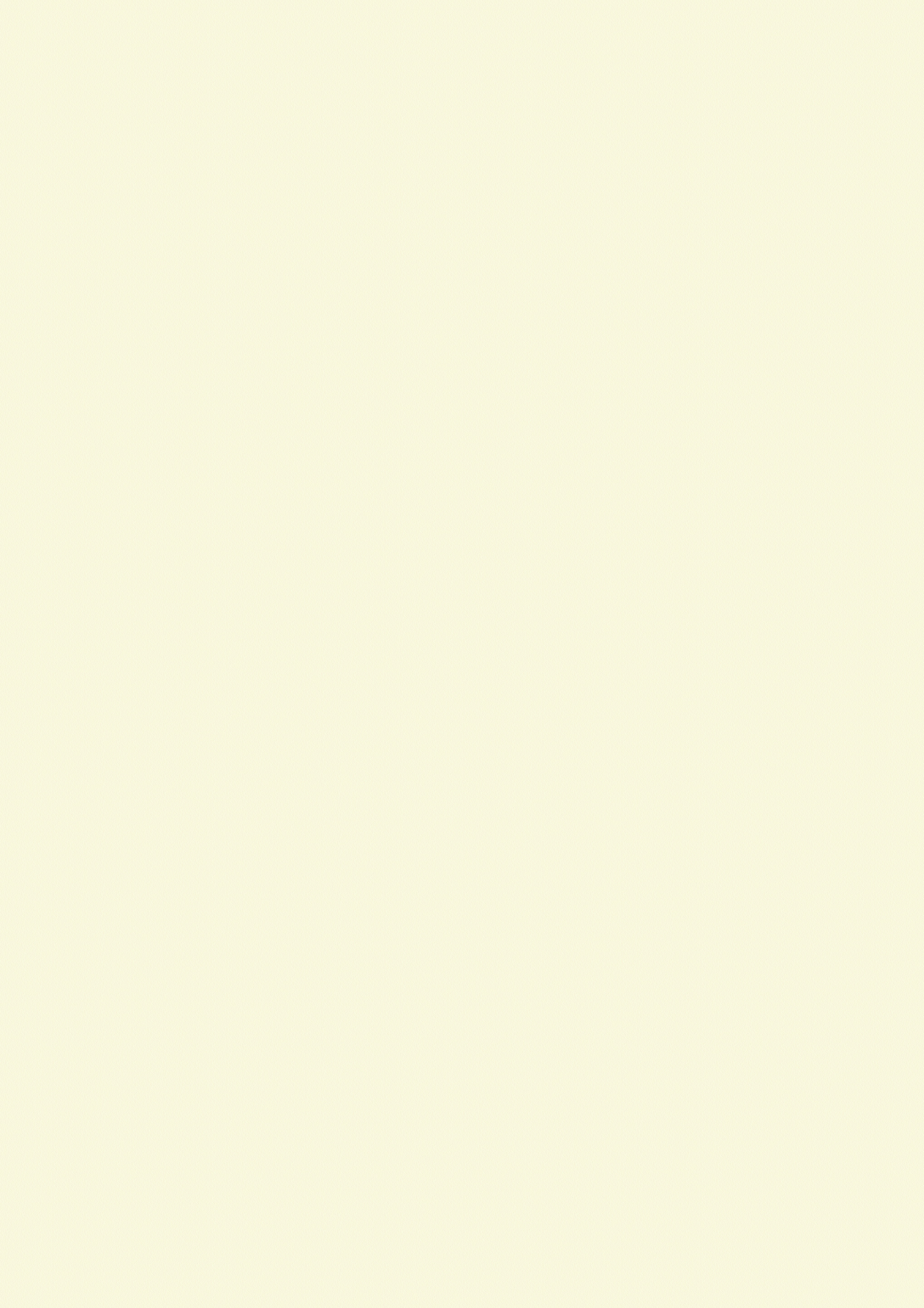 0,8/23 mm Egger ABS-Kante W990 ST7 - Kristall Weiss_1 0,8/23 mm Egger ABS-Kante W990 ST7 - Kristall Weiss_1