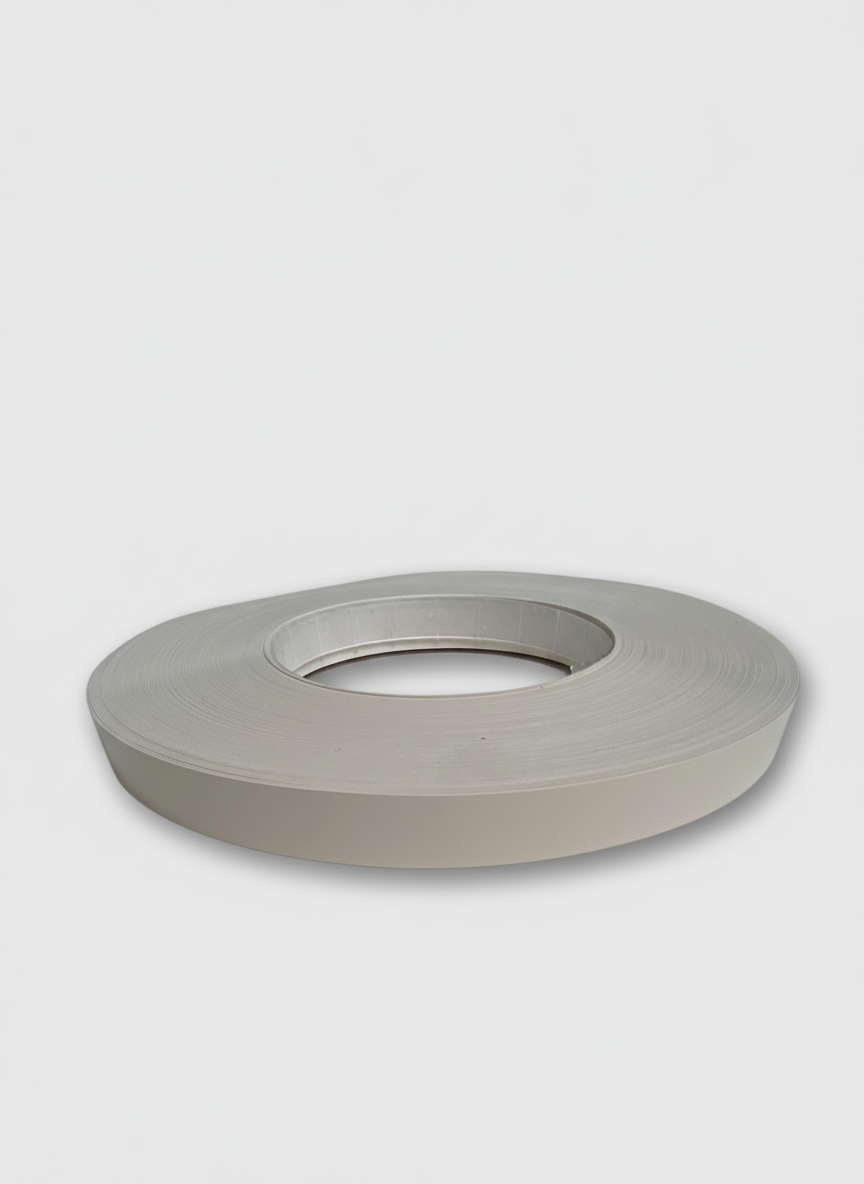 0,8/23 mm Egger ABS-Kante U115 ST9 - Caratbeige_0 0,8/23 mm Egger ABS-Kante U115 ST9 - Caratbeige_0