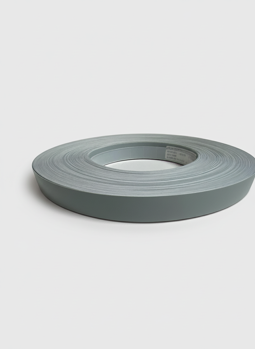 0,8/23 mm Egger ABS-Kante U636 ST9 - Fjordgrün_0 0,8/23 mm Egger ABS-Kante U636 ST9 - Fjordgrün_0